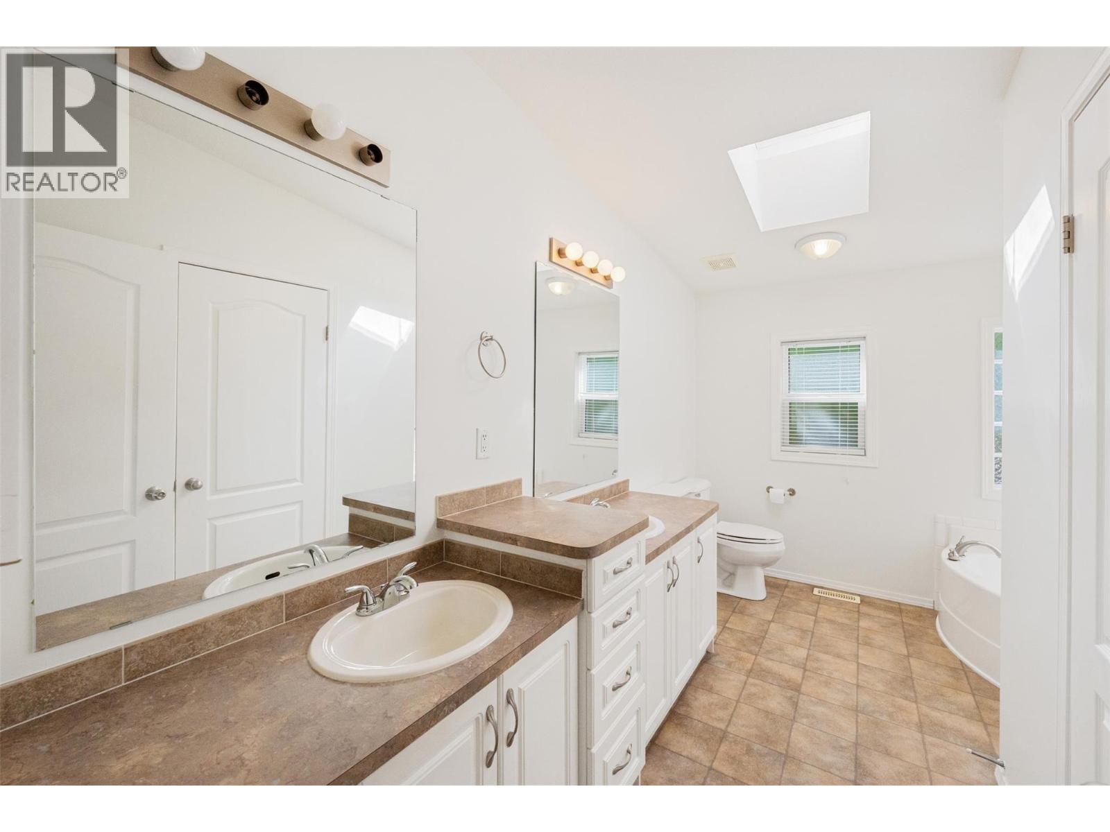 197 Dauphin Avenue Unit# 37, Penticton, British Columbia  V2A 3S3 - Photo 21 - 10390029