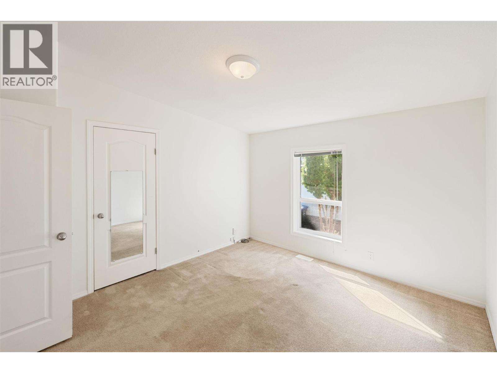 197 Dauphin Avenue Unit# 37, Penticton, British Columbia  V2A 3S3 - Photo 24 - 10390029