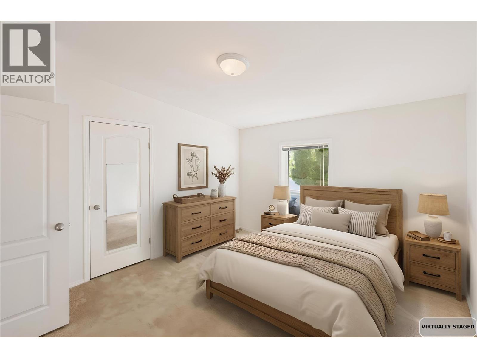 197 Dauphin Avenue Unit# 37, Penticton, British Columbia  V2A 3S3 - Photo 25 - 10390029