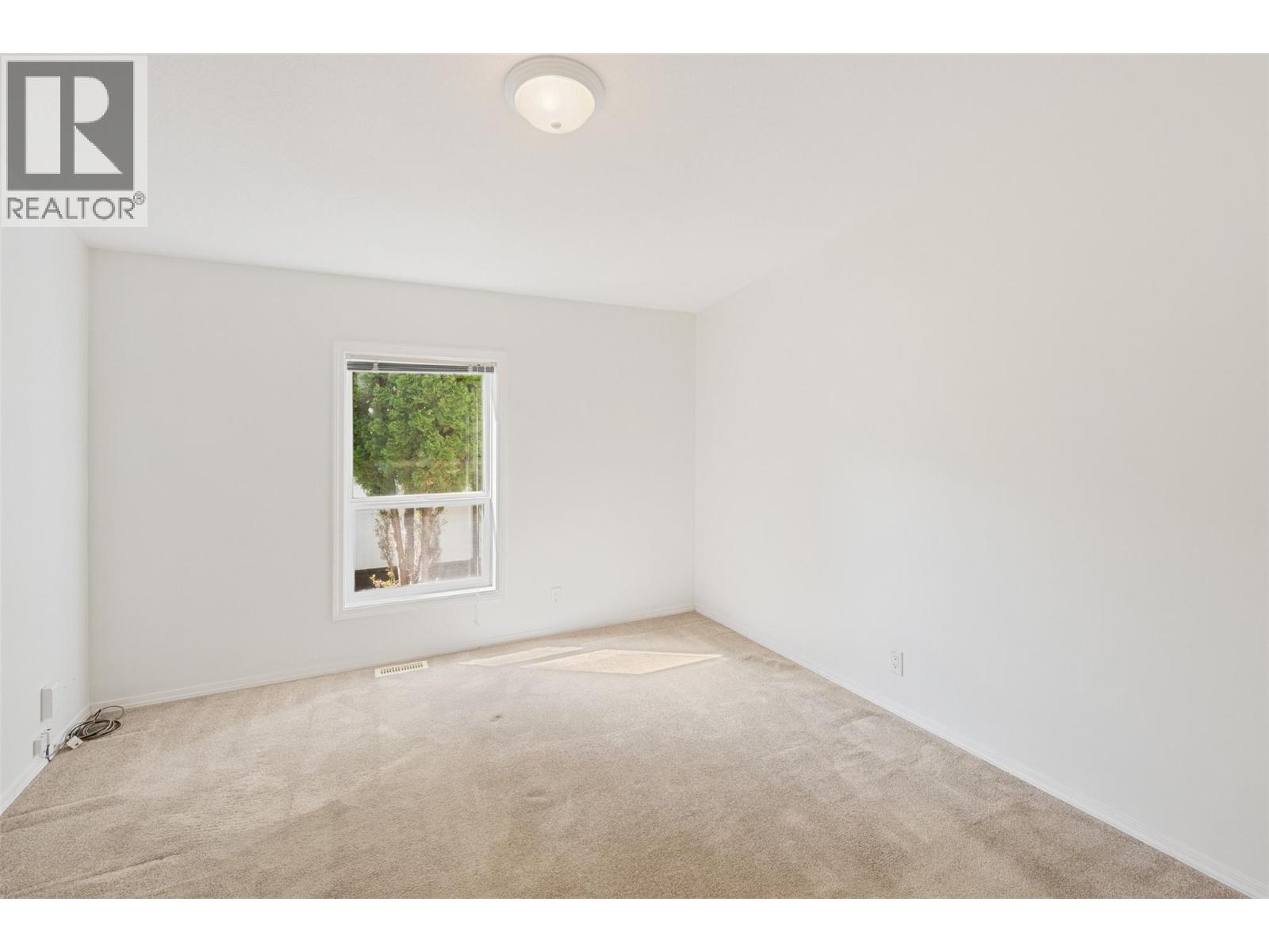 197 Dauphin Avenue Unit# 37, Penticton, British Columbia  V2A 3S3 - Photo 26 - 10390029