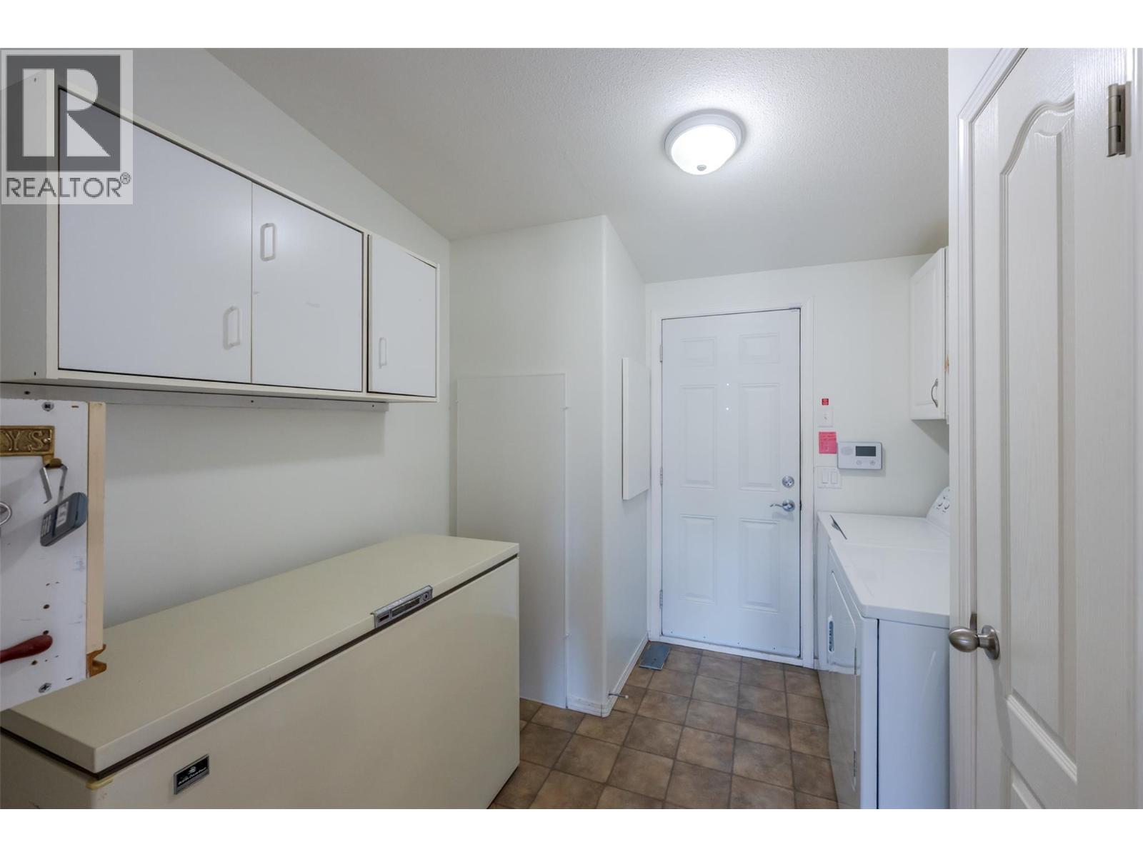 197 Dauphin Avenue Unit# 37, Penticton, British Columbia  V2A 3S3 - Photo 27 - 10390029