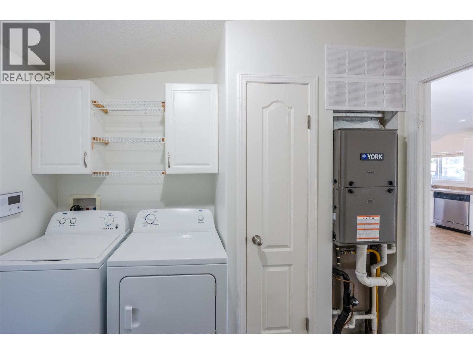 197 Dauphin Avenue Unit# 37, Penticton, British Columbia  V2A 3S3 - Photo 28 - 10390029