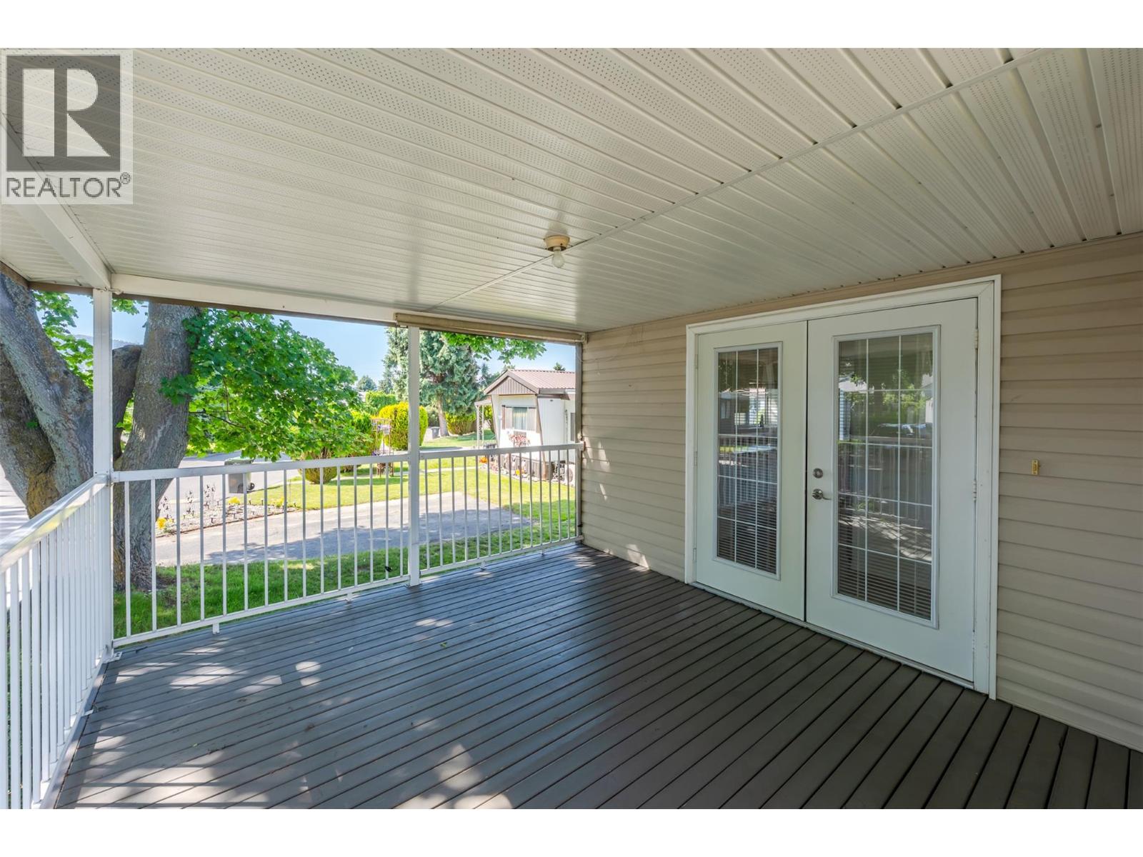 197 Dauphin Avenue Unit# 37, Penticton, British Columbia  V2A 3S3 - Photo 29 - 10390029