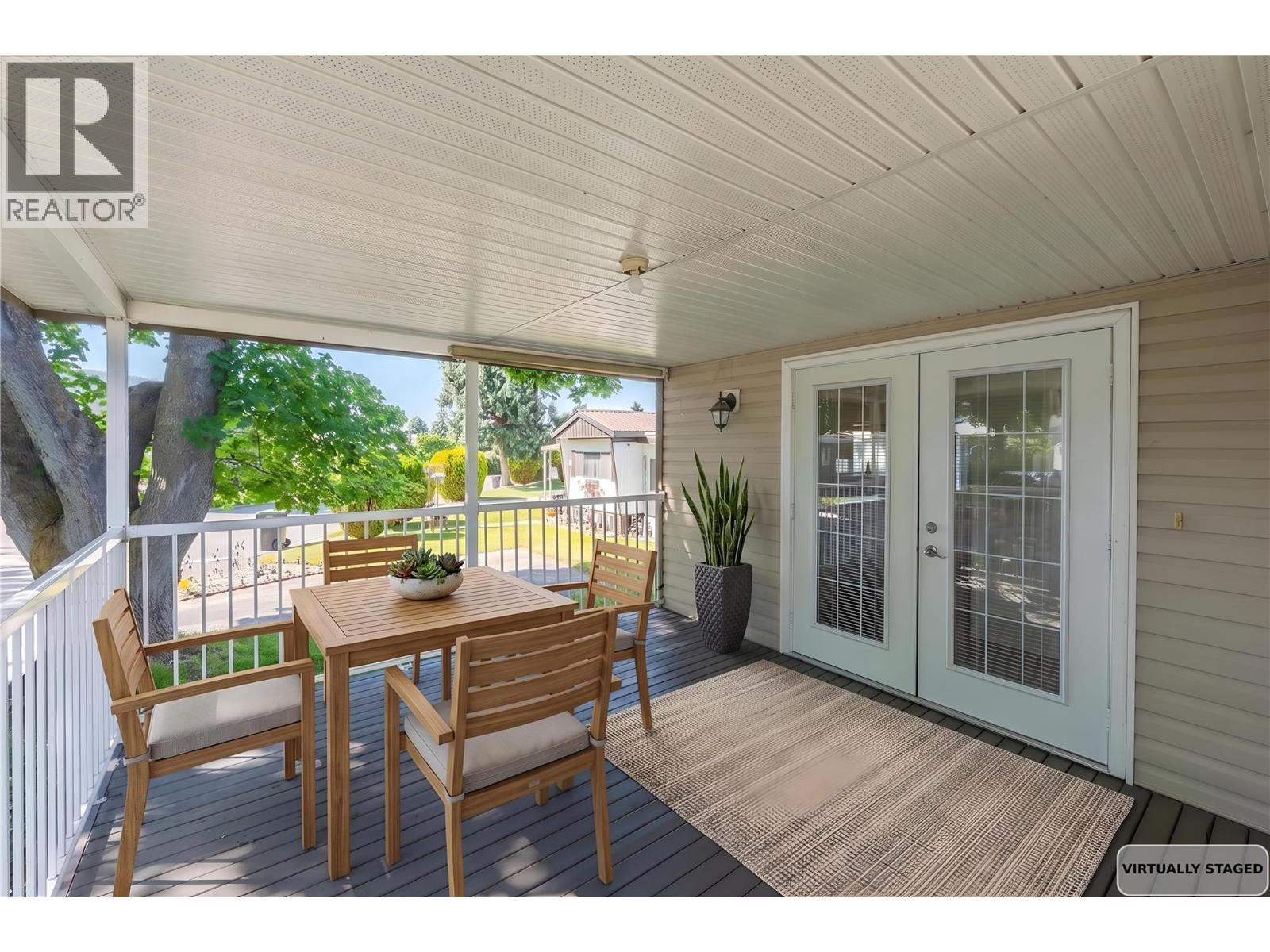 197 Dauphin Avenue Unit# 37, Penticton, British Columbia  V2A 3S3 - Photo 30 - 10390029