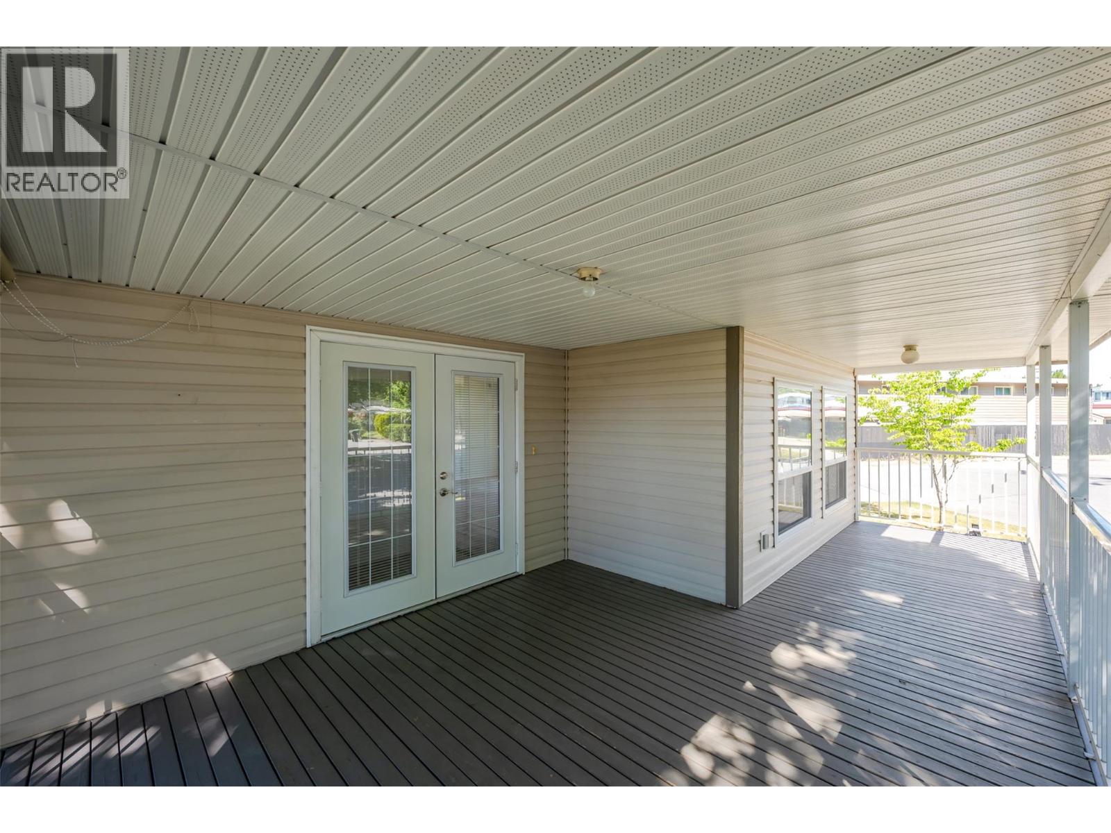 197 Dauphin Avenue Unit# 37, Penticton, British Columbia  V2A 3S3 - Photo 33 - 10390029