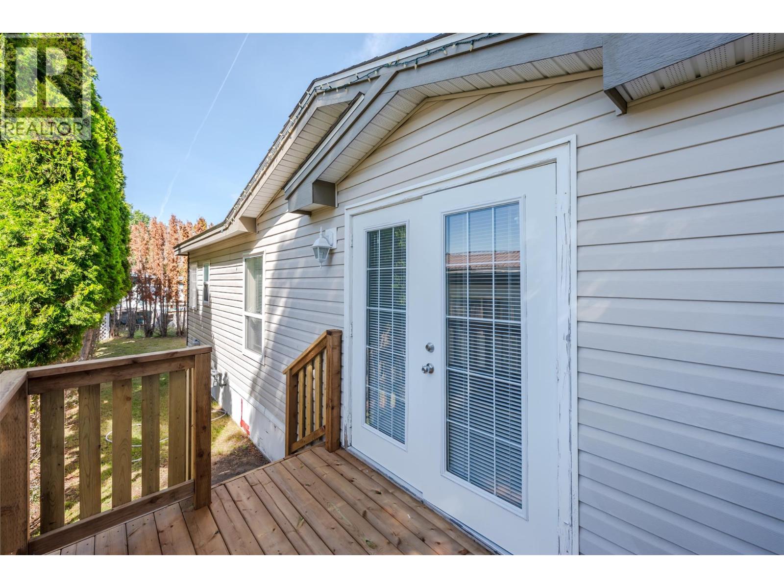 197 Dauphin Avenue Unit# 37, Penticton, British Columbia  V2A 3S3 - Photo 35 - 10390029