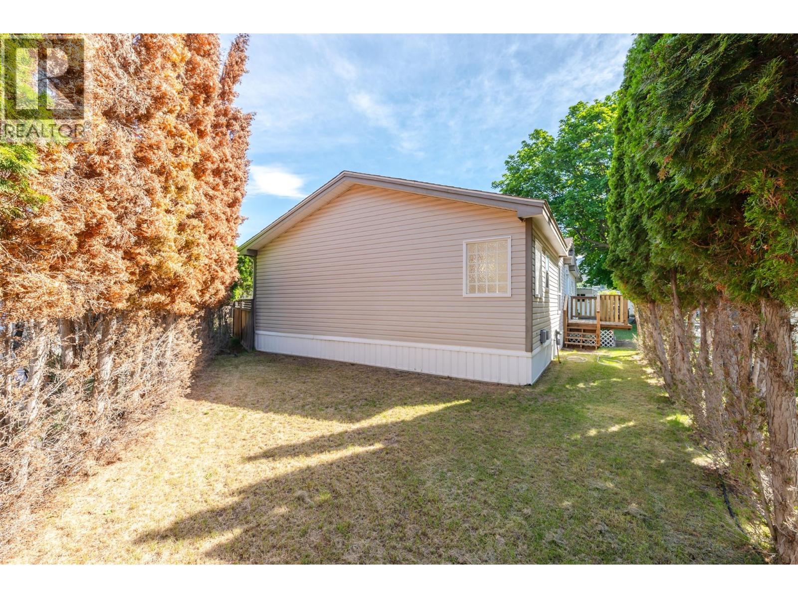 197 Dauphin Avenue Unit# 37, Penticton, British Columbia  V2A 3S3 - Photo 36 - 10390029