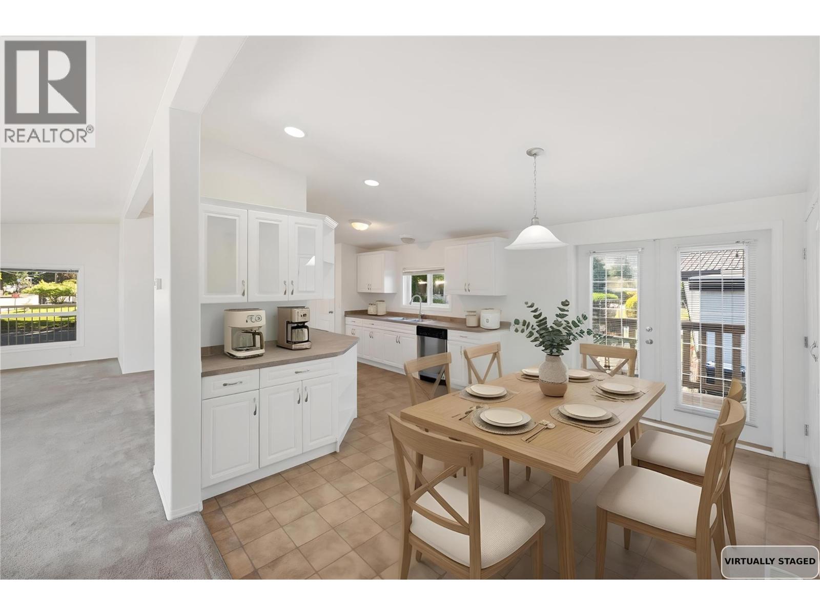197 Dauphin Avenue Unit# 37, Penticton, British Columbia  V2A 3S3 - Photo 7 - 10390029