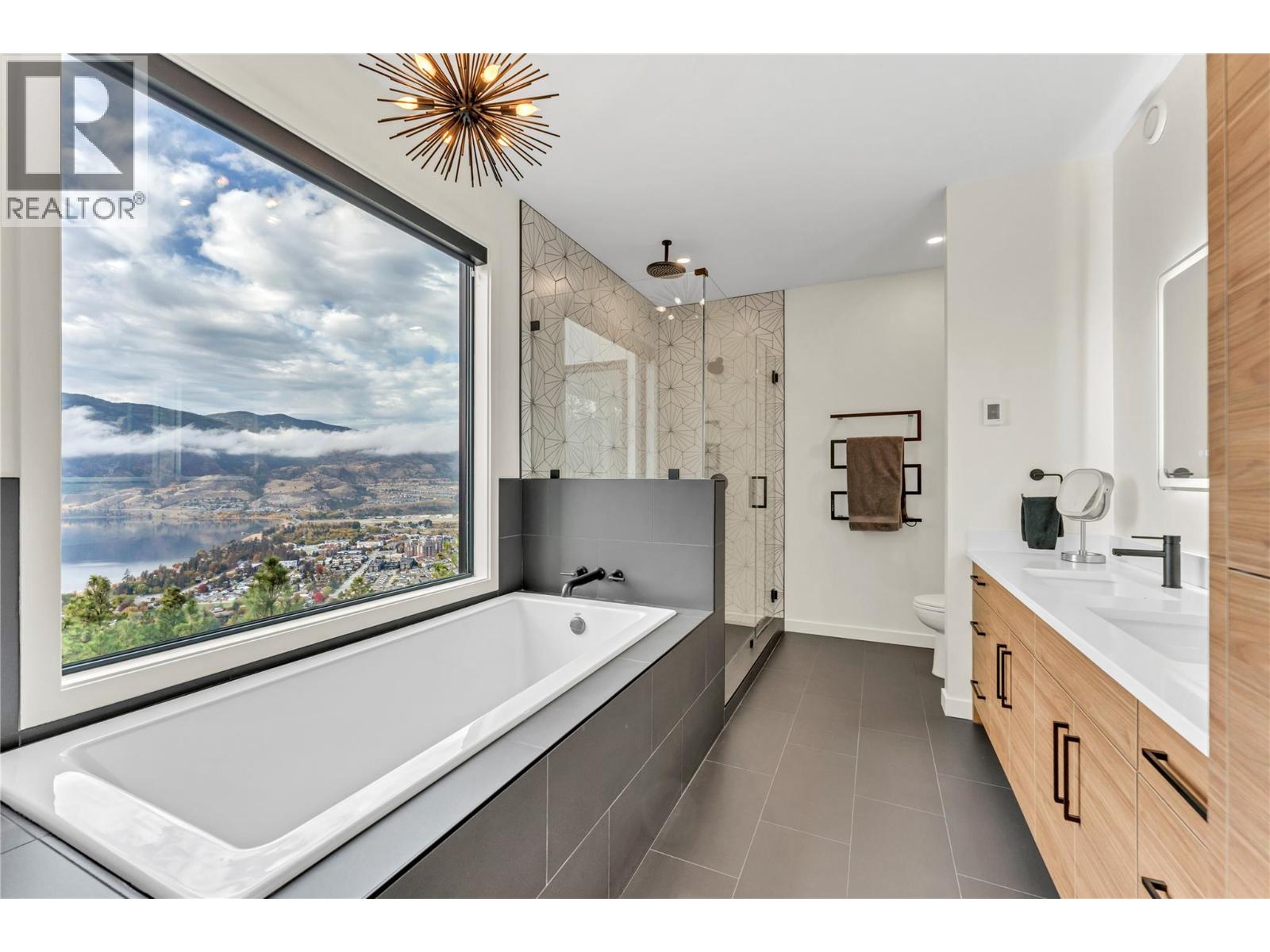 3331 Evergreen Drive Unit# 117, Penticton, British Columbia  V2A 0J3 - Photo 11 - 10389579