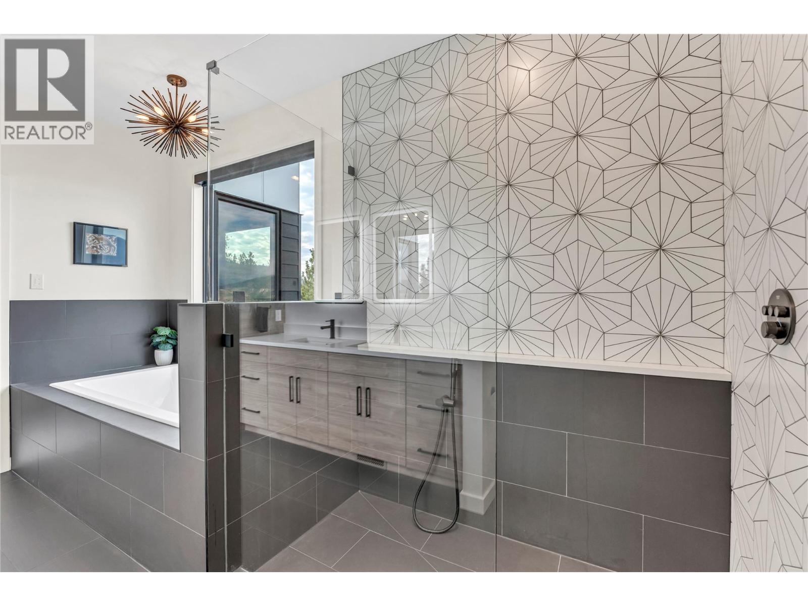 3331 Evergreen Drive Unit# 117, Penticton, British Columbia  V2A 0J3 - Photo 13 - 10389579