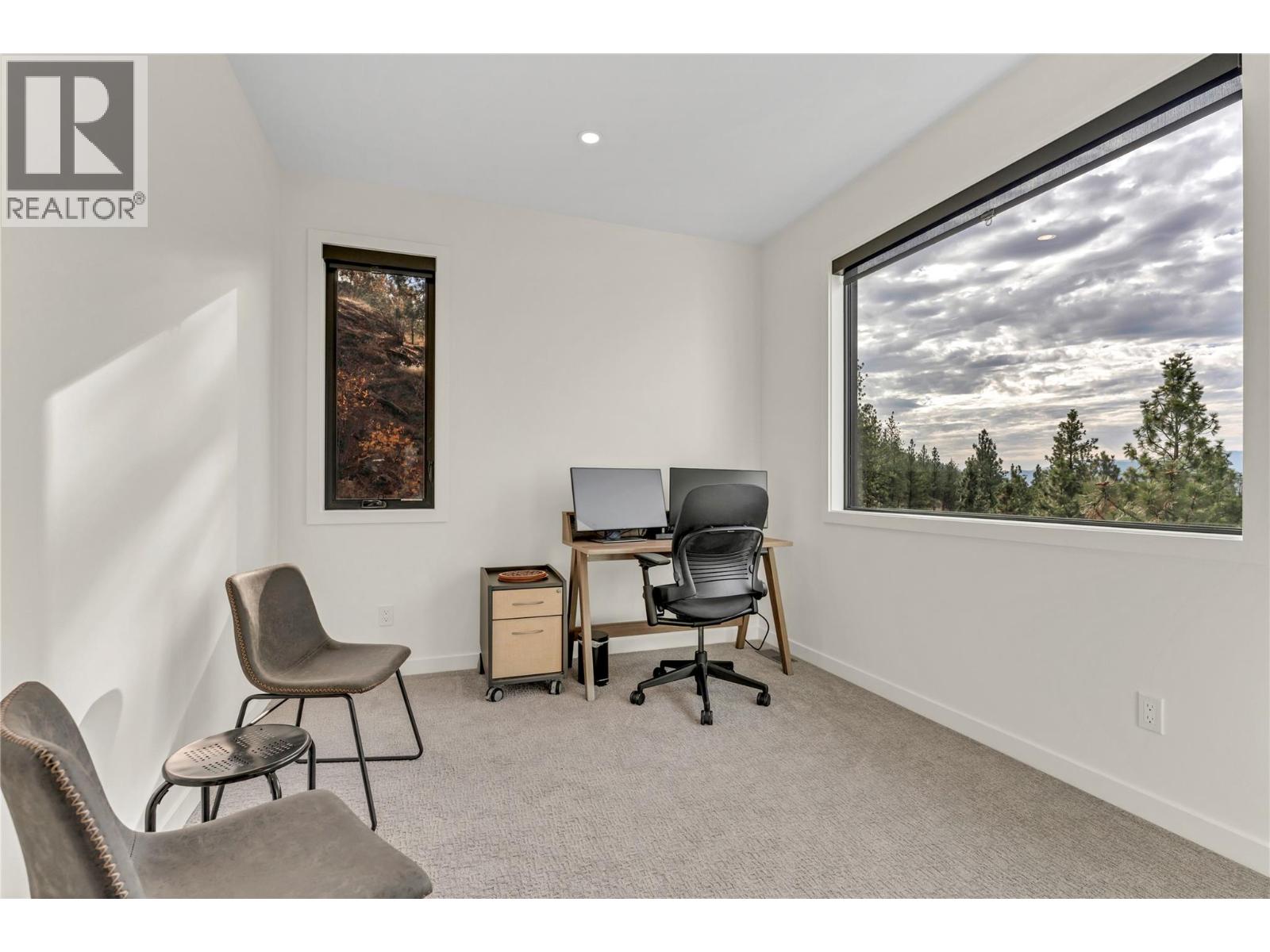 3331 Evergreen Drive Unit# 117, Penticton, British Columbia  V2A 0J3 - Photo 14 - 10389579