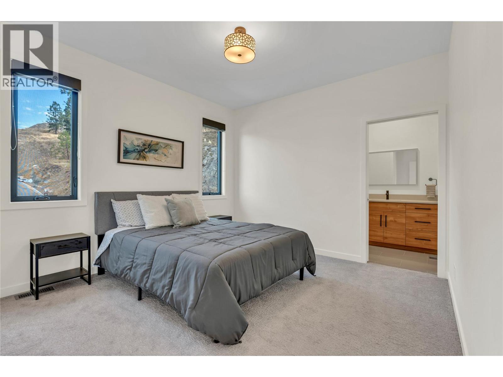 3331 Evergreen Drive Unit# 117, Penticton, British Columbia  V2A 0J3 - Photo 15 - 10389579