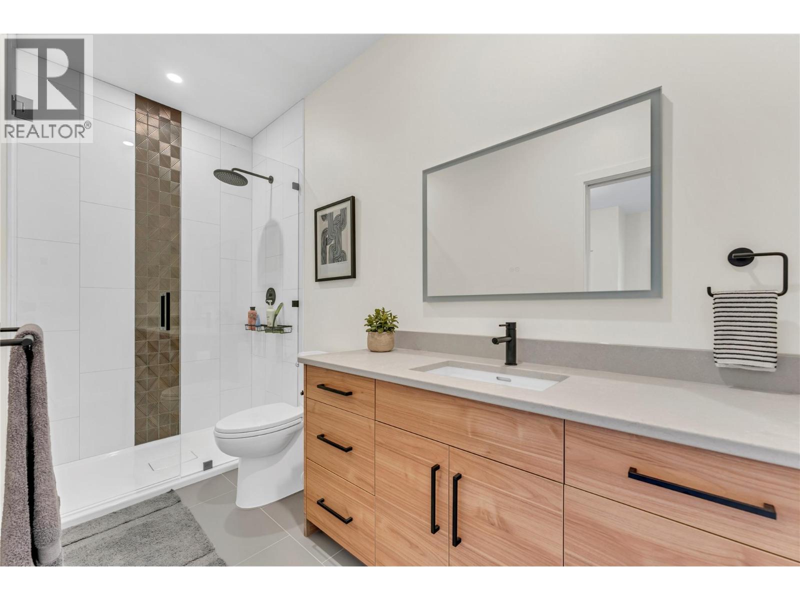 3331 Evergreen Drive Unit# 117, Penticton, British Columbia  V2A 0J3 - Photo 17 - 10389579