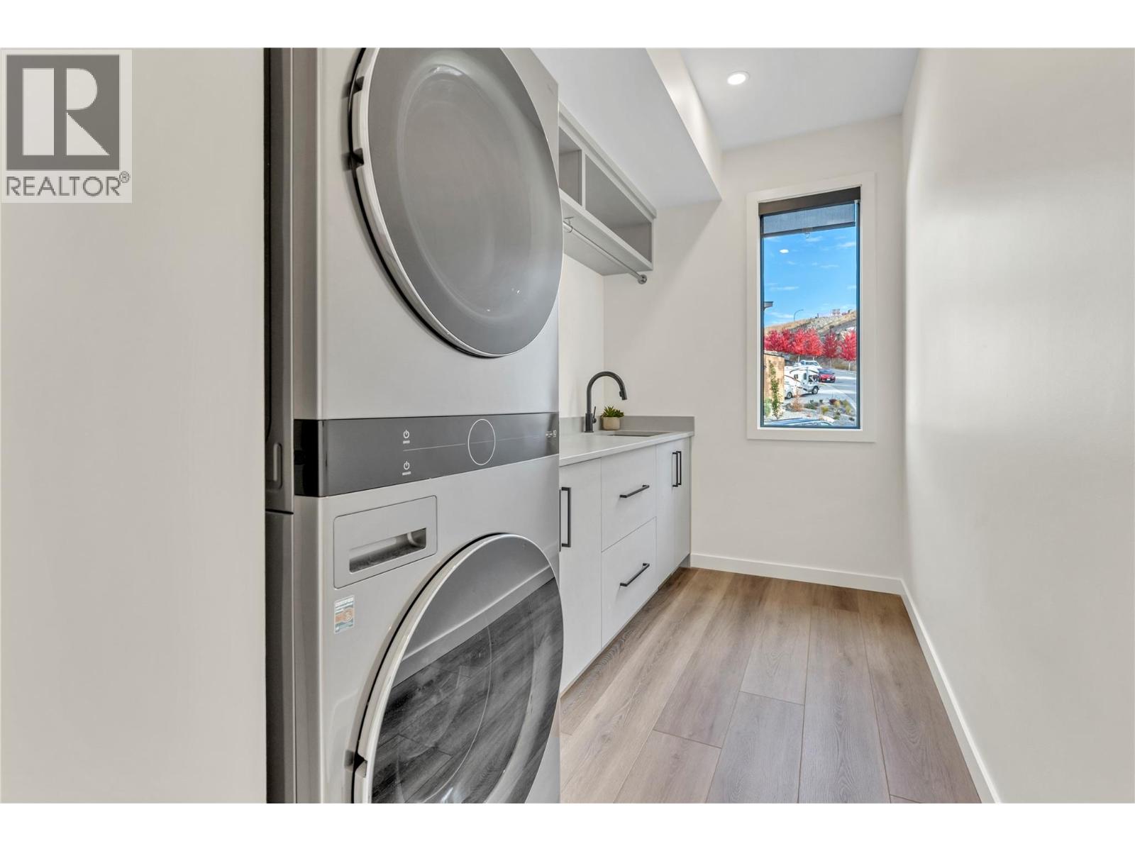 3331 Evergreen Drive Unit# 117, Penticton, British Columbia  V2A 0J3 - Photo 19 - 10389579