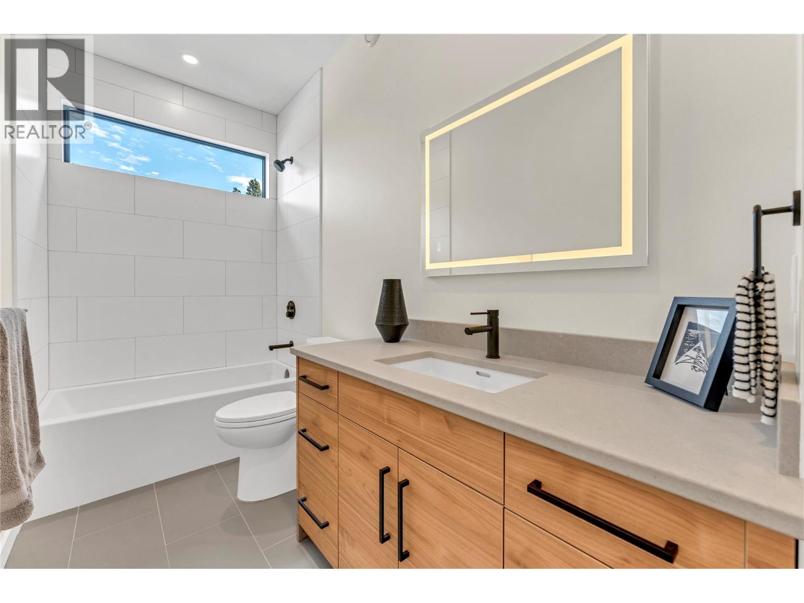 3331 Evergreen Drive Unit# 117, Penticton, British Columbia  V2A 0J3 - Photo 20 - 10389579