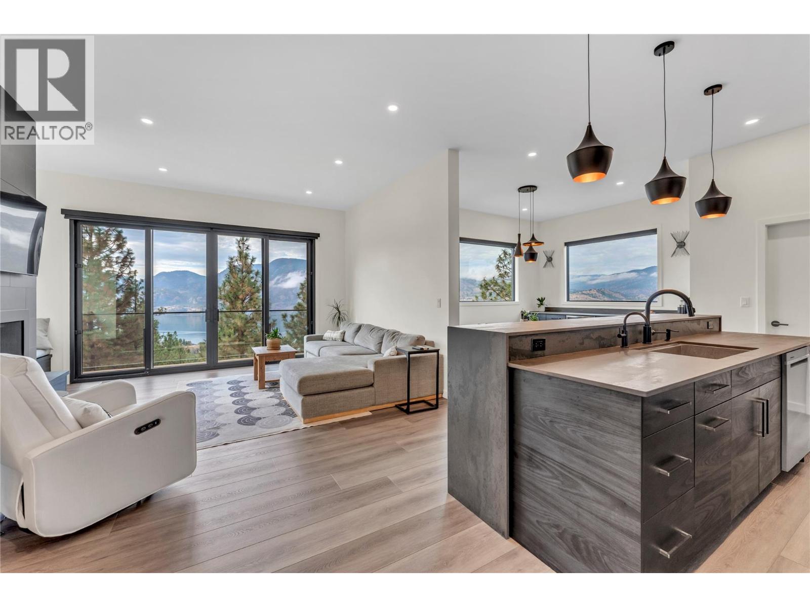 3331 Evergreen Drive Unit# 117, Penticton, British Columbia  V2A 0J3 - Photo 21 - 10389579