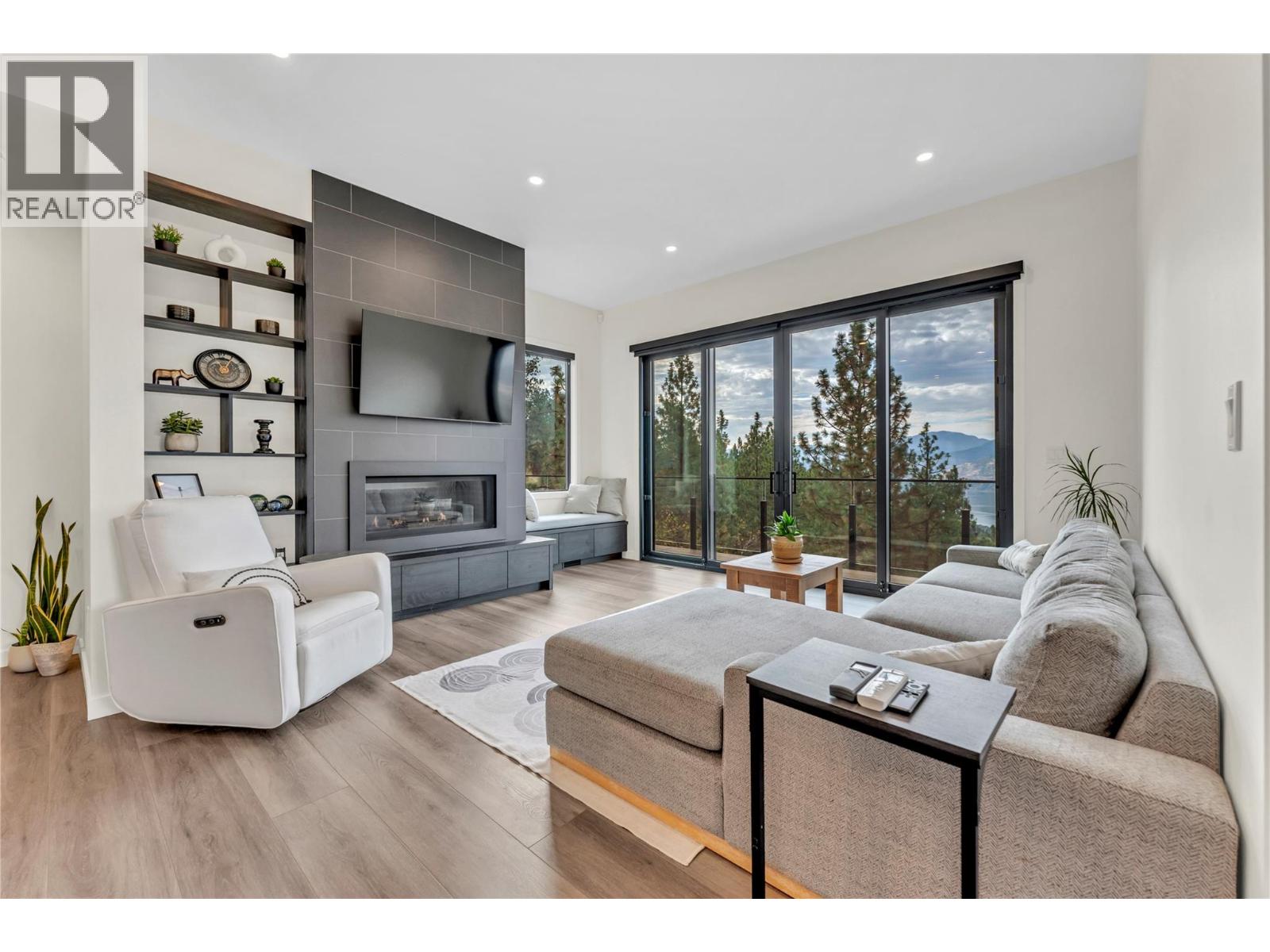 3331 Evergreen Drive Unit# 117, Penticton, British Columbia  V2A 0J3 - Photo 22 - 10389579