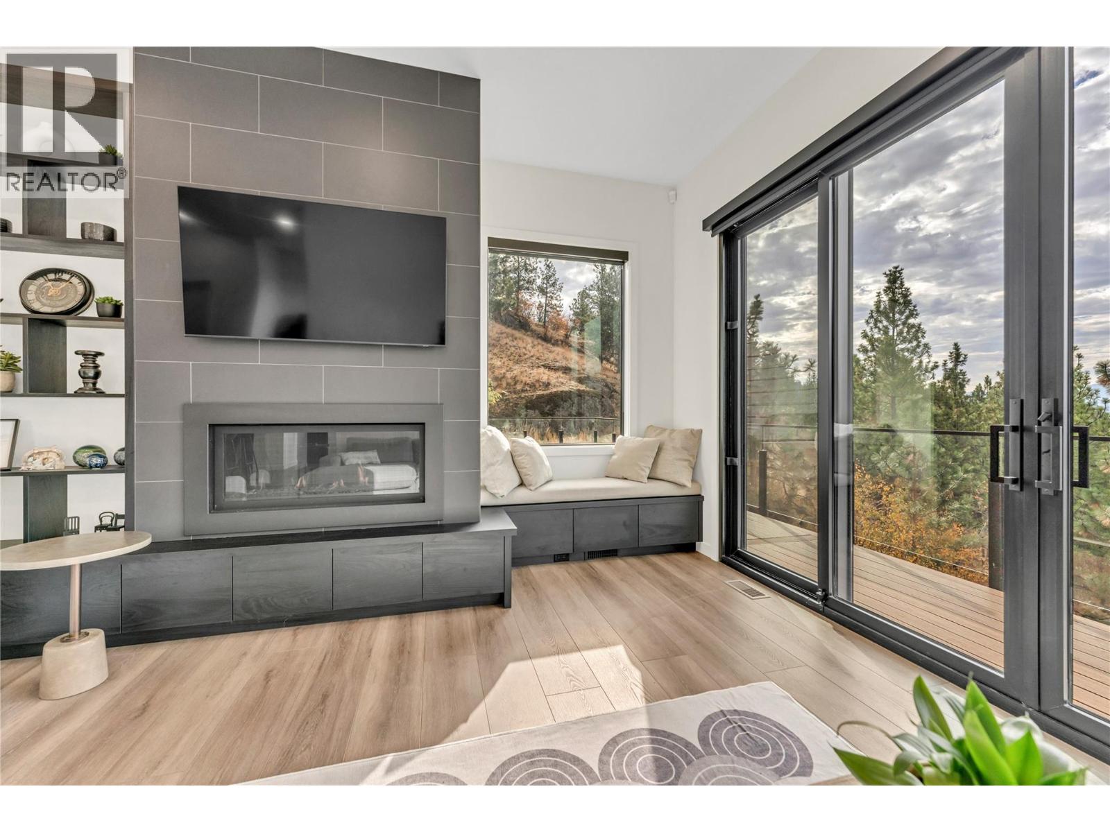 3331 Evergreen Drive Unit# 117, Penticton, British Columbia  V2A 0J3 - Photo 23 - 10389579
