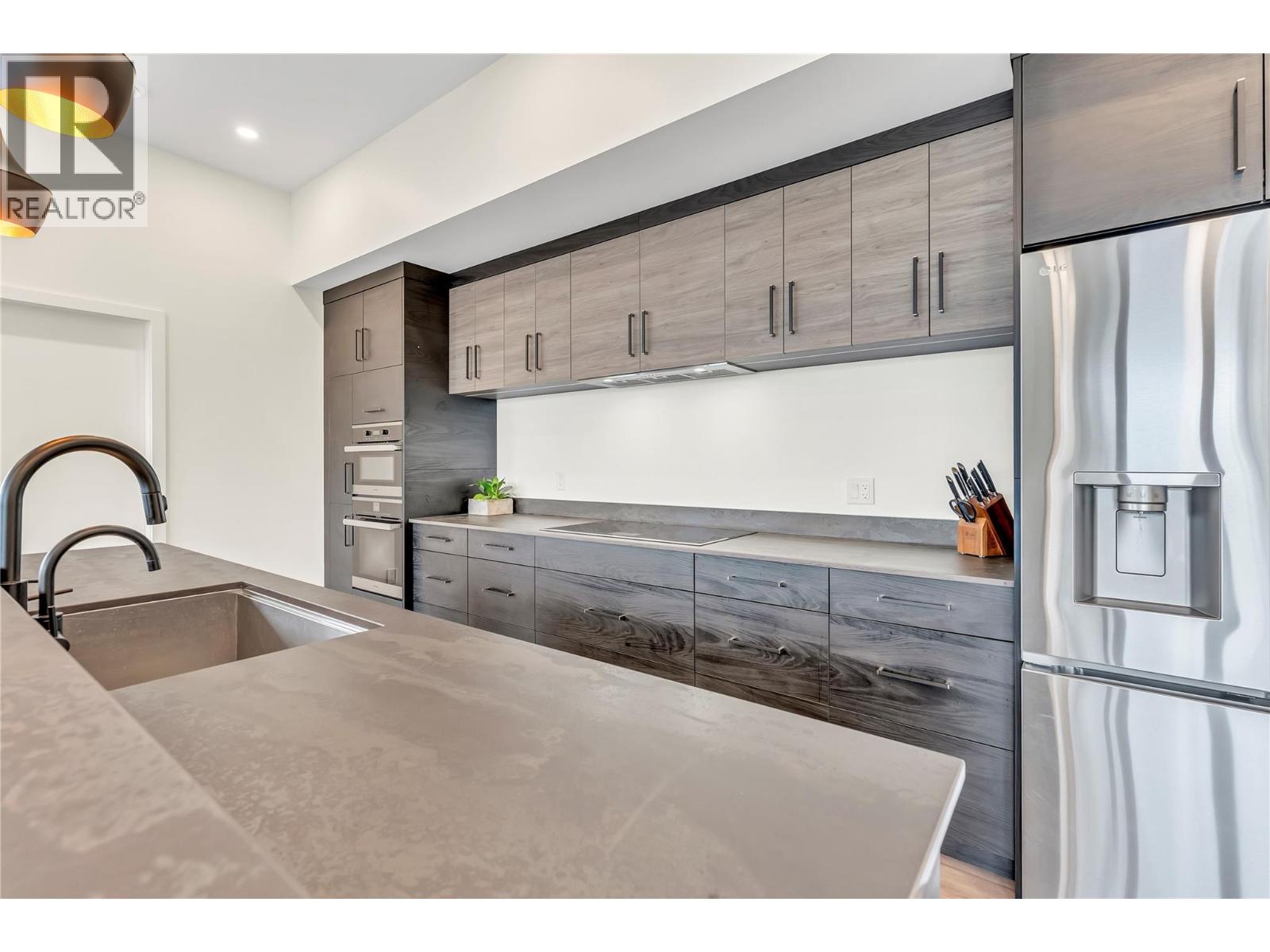 3331 Evergreen Drive Unit# 117, Penticton, British Columbia  V2A 0J3 - Photo 25 - 10389579