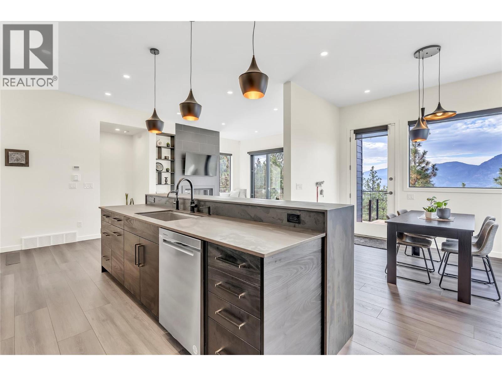 3331 Evergreen Drive Unit# 117, Penticton, British Columbia  V2A 0J3 - Photo 26 - 10389579