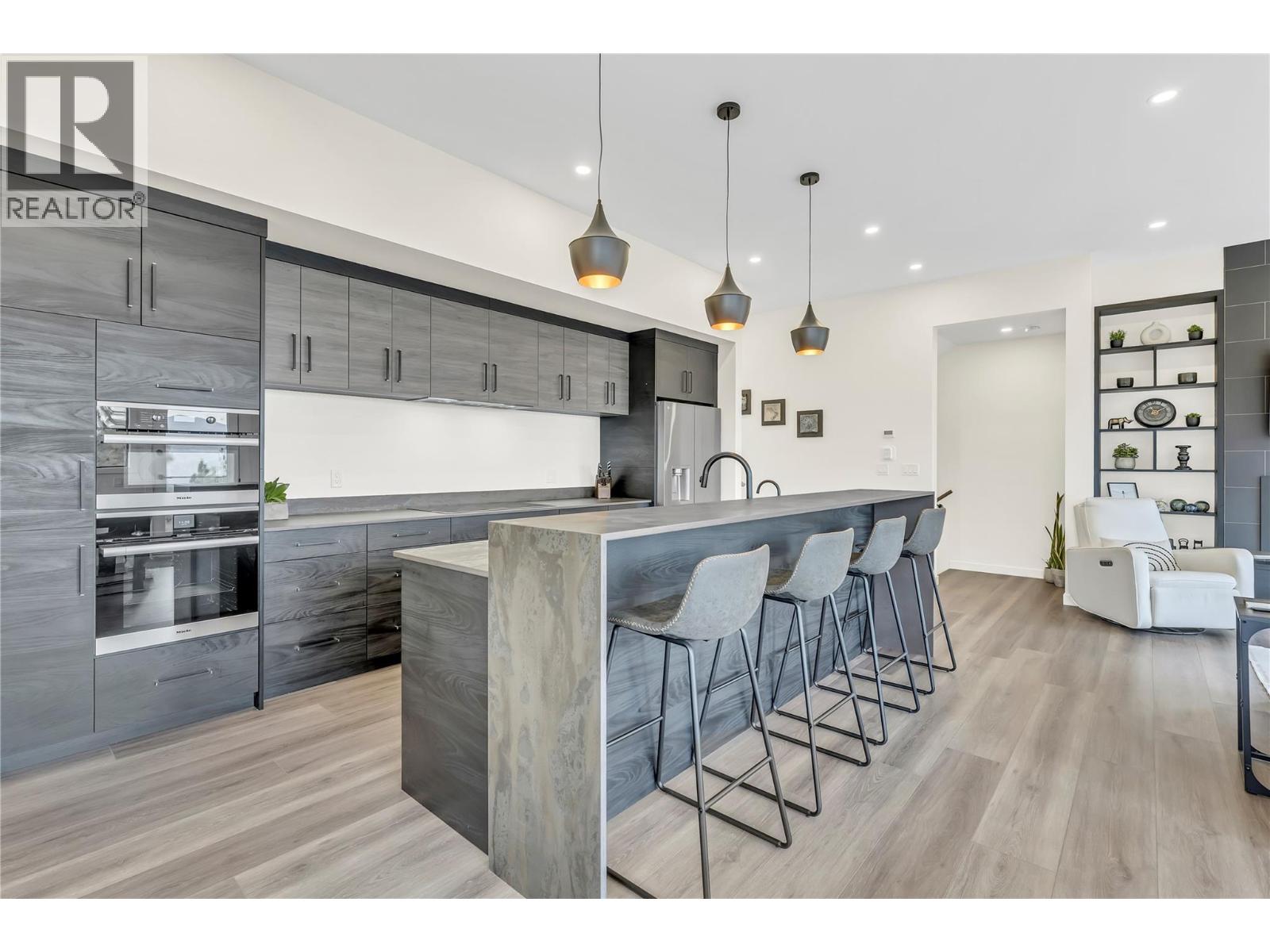 3331 Evergreen Drive Unit# 117, Penticton, British Columbia  V2A 0J3 - Photo 27 - 10389579