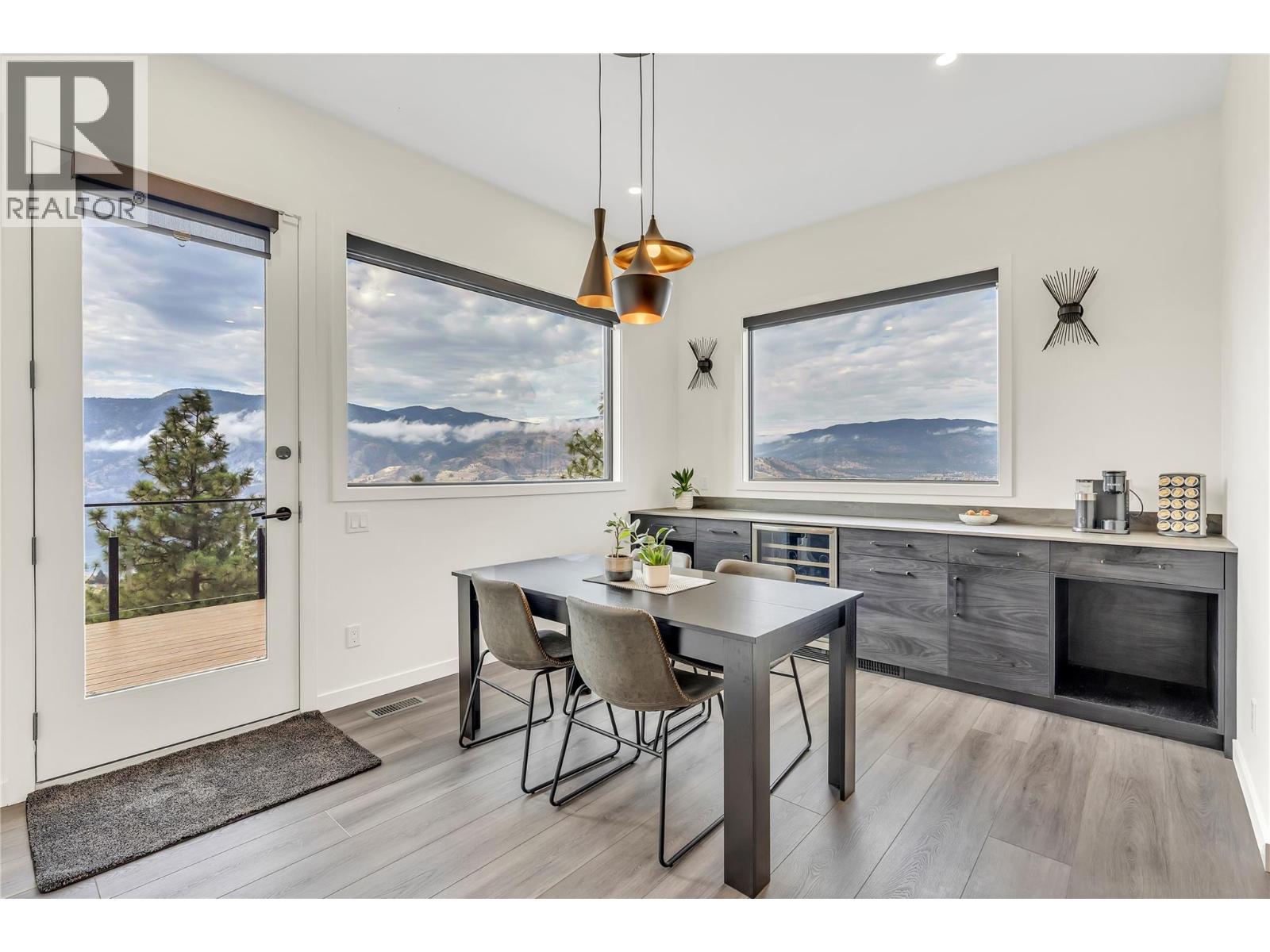 3331 Evergreen Drive Unit# 117, Penticton, British Columbia  V2A 0J3 - Photo 28 - 10389579
