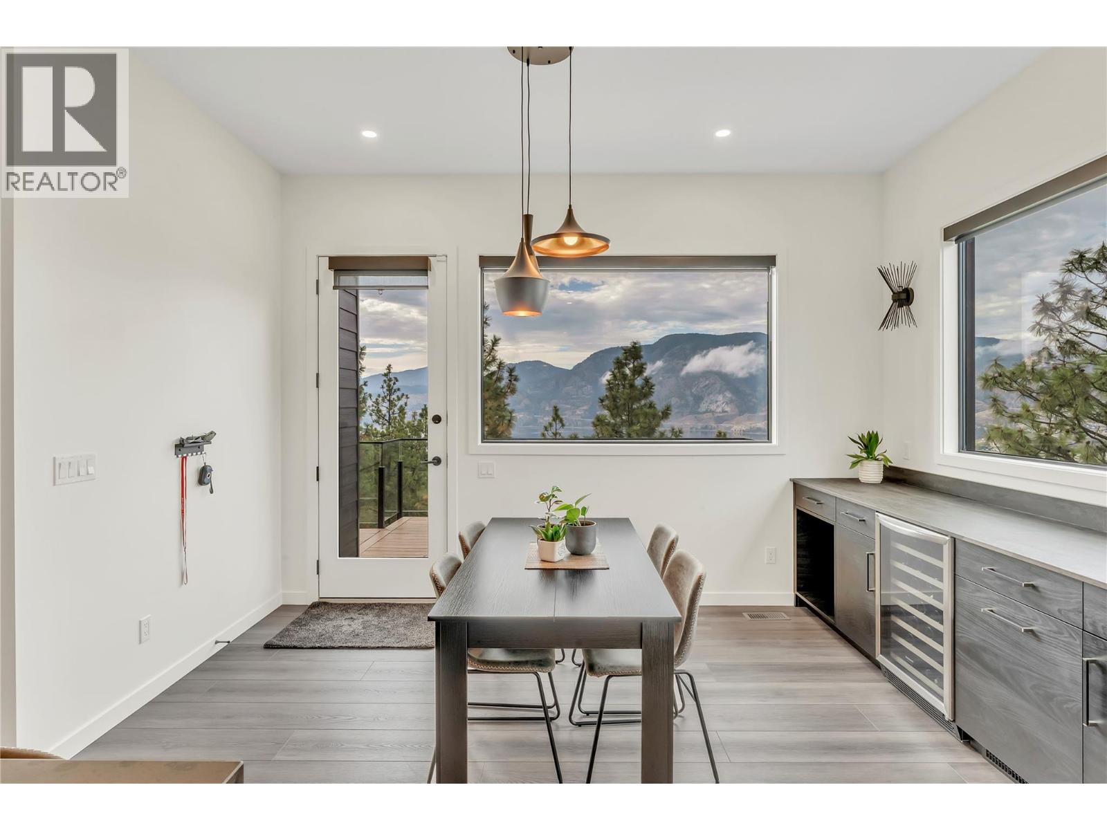 3331 Evergreen Drive Unit# 117, Penticton, British Columbia  V2A 0J3 - Photo 29 - 10389579