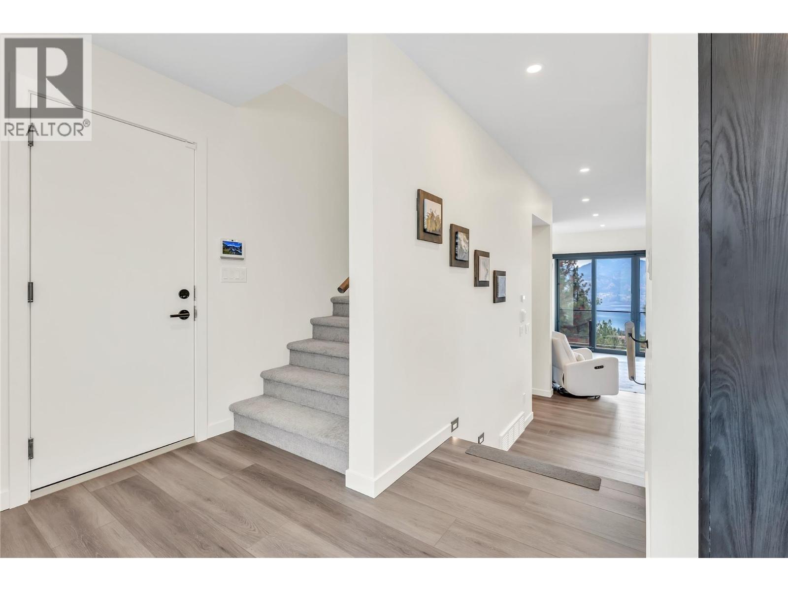 3331 Evergreen Drive Unit# 117, Penticton, British Columbia  V2A 0J3 - Photo 32 - 10389579