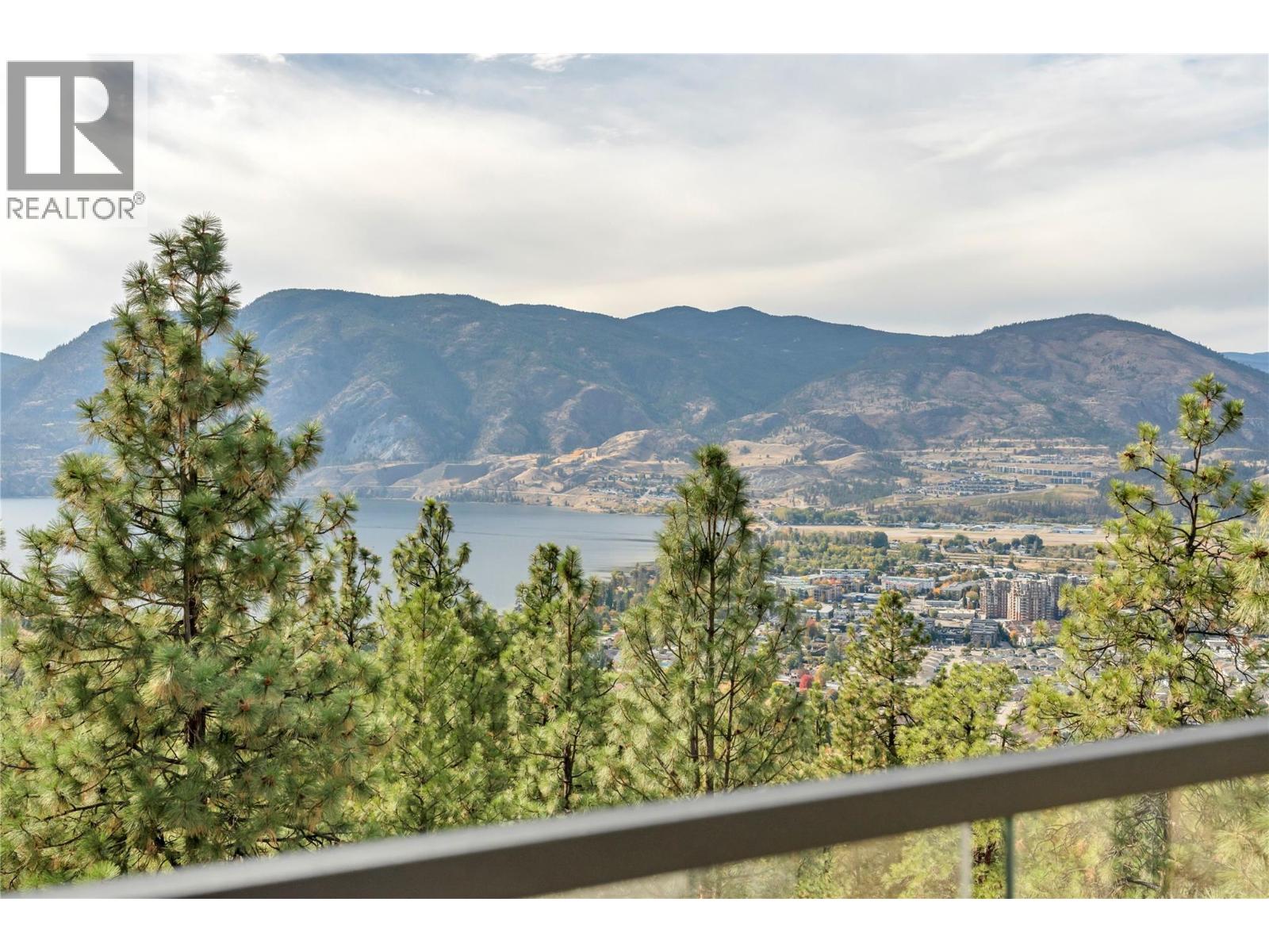 3331 Evergreen Drive Unit# 117, Penticton, British Columbia  V2A 0J3 - Photo 33 - 10389579