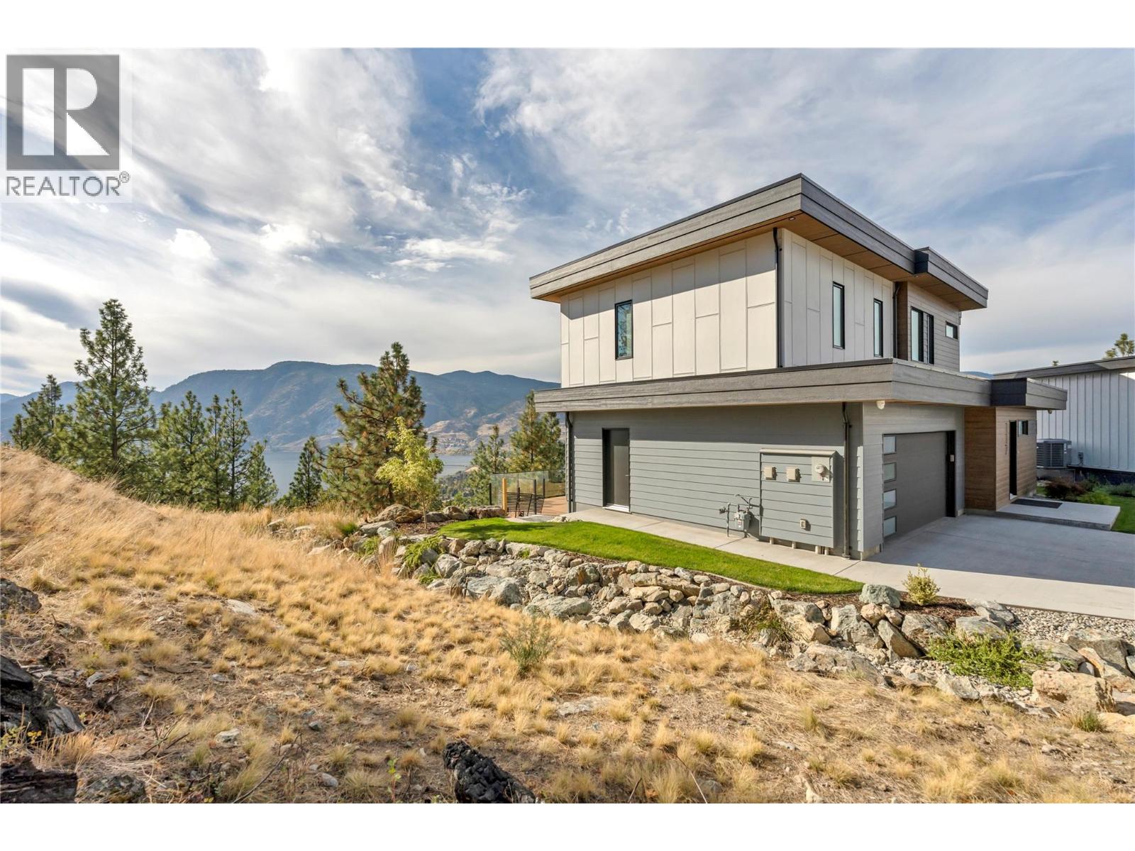 3331 Evergreen Drive Unit# 117, Penticton, British Columbia  V2A 0J3 - Photo 34 - 10389579