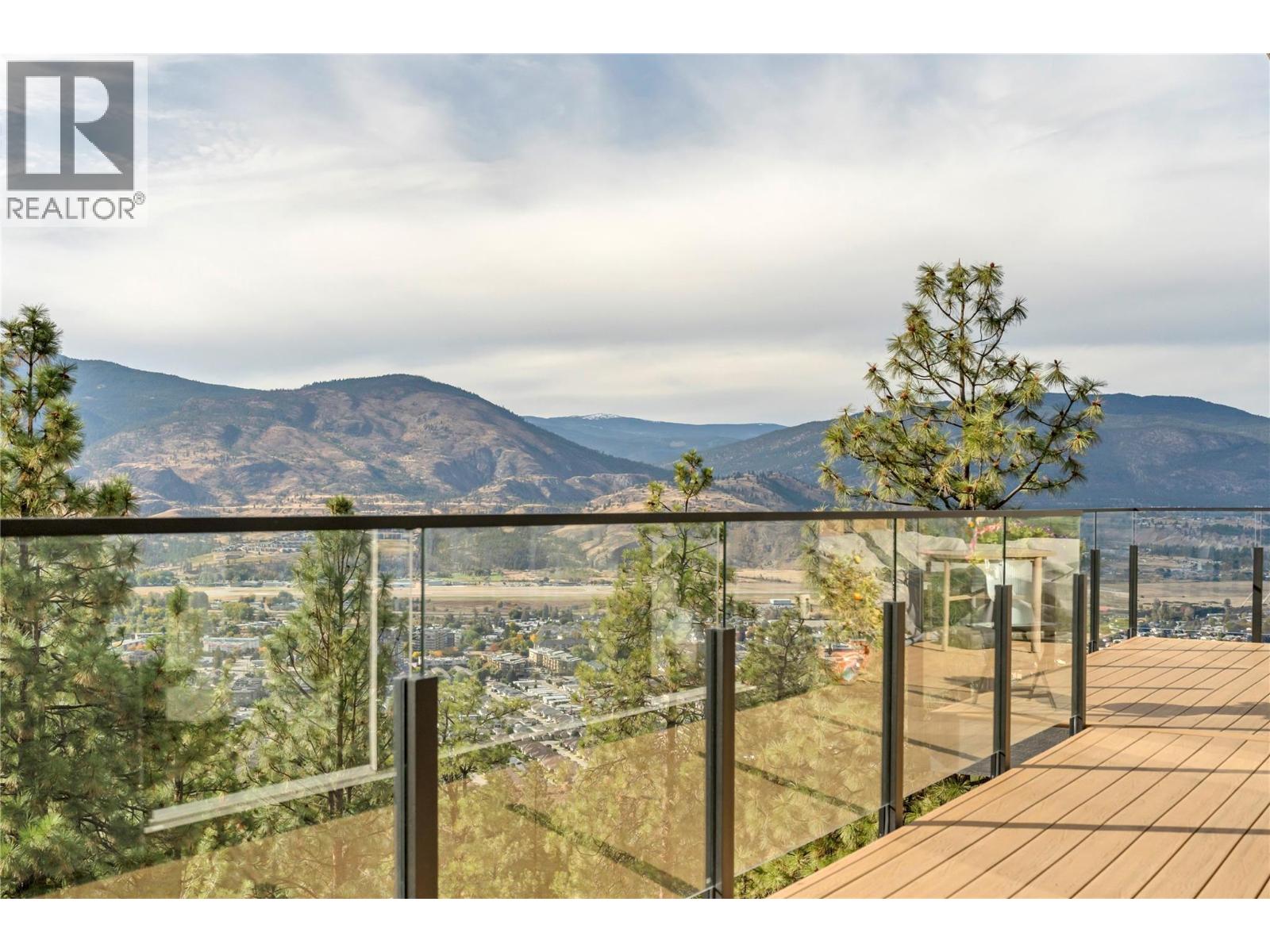 3331 Evergreen Drive Unit# 117, Penticton, British Columbia  V2A 0J3 - Photo 35 - 10389579