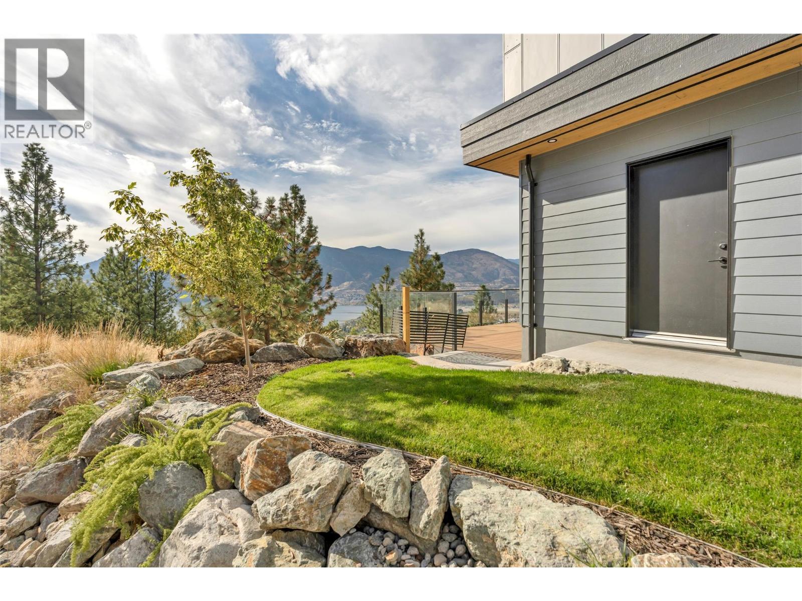 3331 Evergreen Drive Unit# 117, Penticton, British Columbia  V2A 0J3 - Photo 38 - 10389579