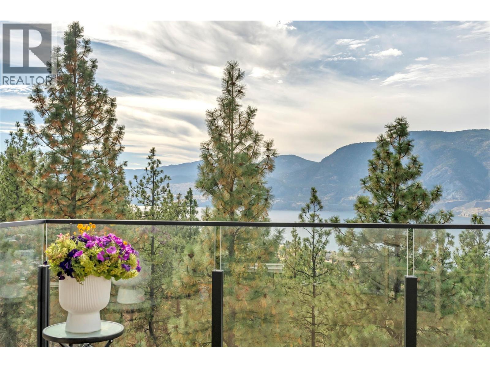 3331 Evergreen Drive Unit# 117, Penticton, British Columbia  V2A 0J3 - Photo 39 - 10389579