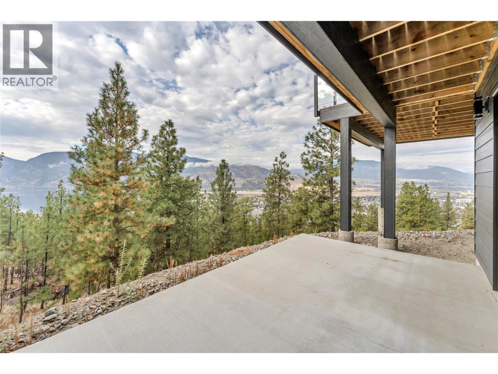 3331 Evergreen Drive Unit# 117, Penticton, British Columbia  V2A 0J3 - Photo 40 - 10389579