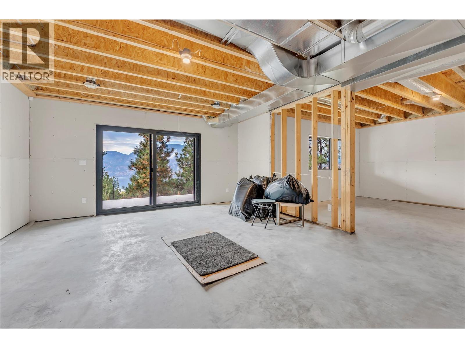 3331 Evergreen Drive Unit# 117, Penticton, British Columbia  V2A 0J3 - Photo 42 - 10389579