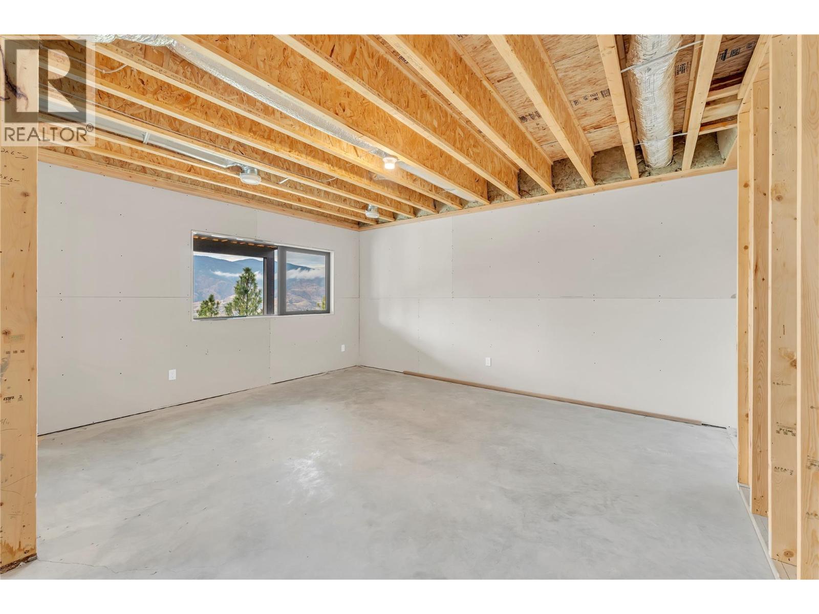 3331 Evergreen Drive Unit# 117, Penticton, British Columbia  V2A 0J3 - Photo 43 - 10389579