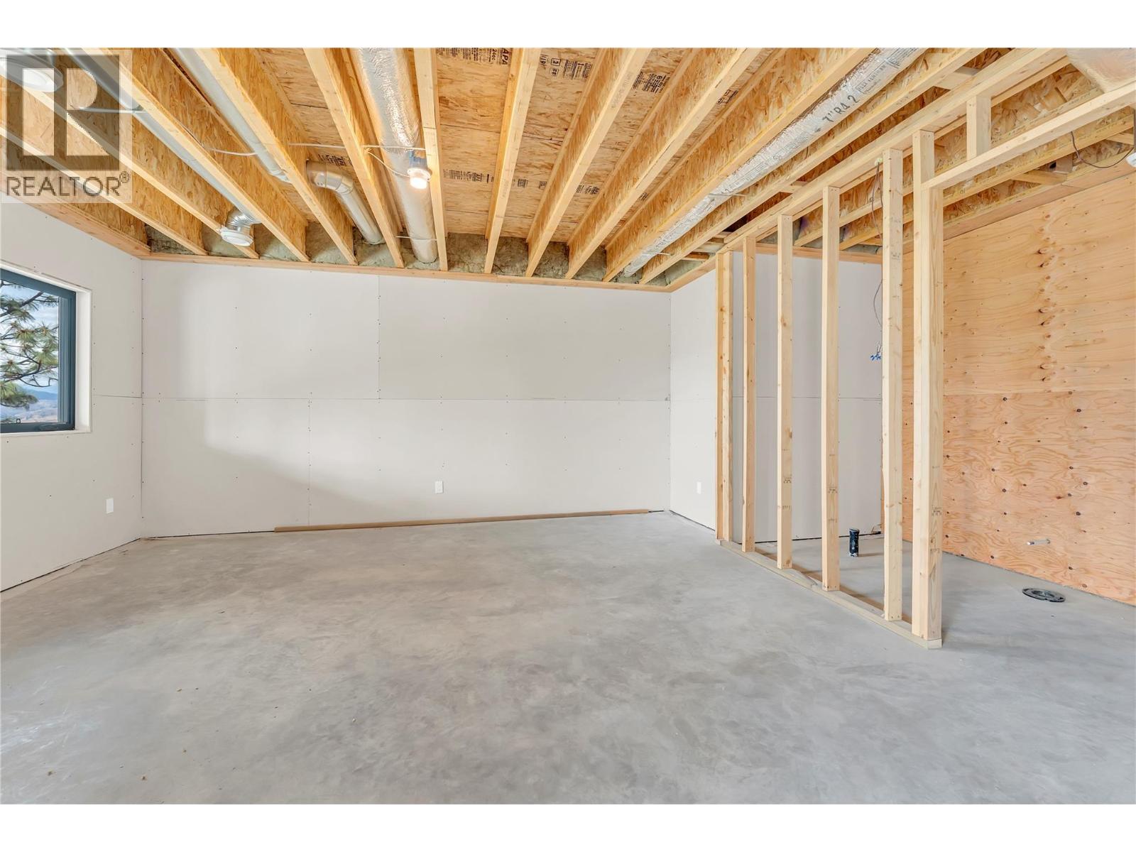 3331 Evergreen Drive Unit# 117, Penticton, British Columbia  V2A 0J3 - Photo 44 - 10389579