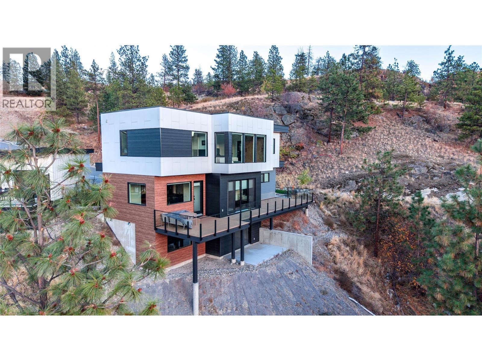3331 Evergreen Drive Unit# 117, Penticton, British Columbia  V2A 0J3 - Photo 49 - 10389579