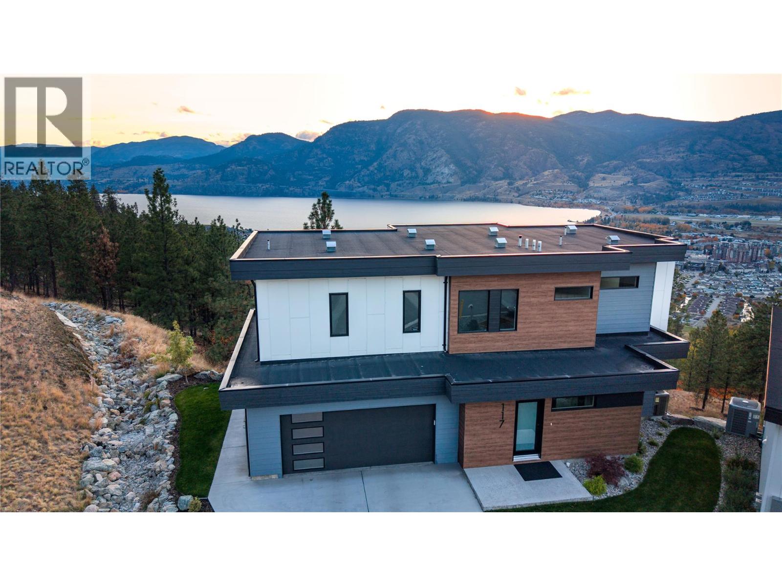 3331 Evergreen Drive Unit# 117, Penticton, British Columbia  V2A 0J3 - Photo 50 - 10389579