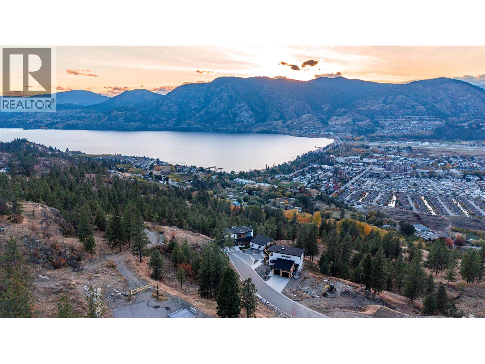 3331 Evergreen Drive Unit# 117, Penticton, British Columbia  V2A 0J3 - Photo 51 - 10389579
