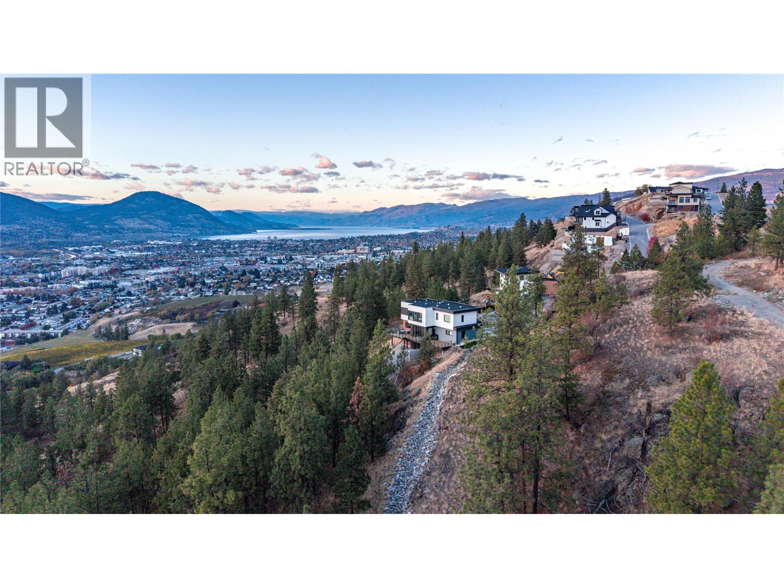 3331 Evergreen Drive Unit# 117, Penticton, British Columbia  V2A 0J3 - Photo 52 - 10389579
