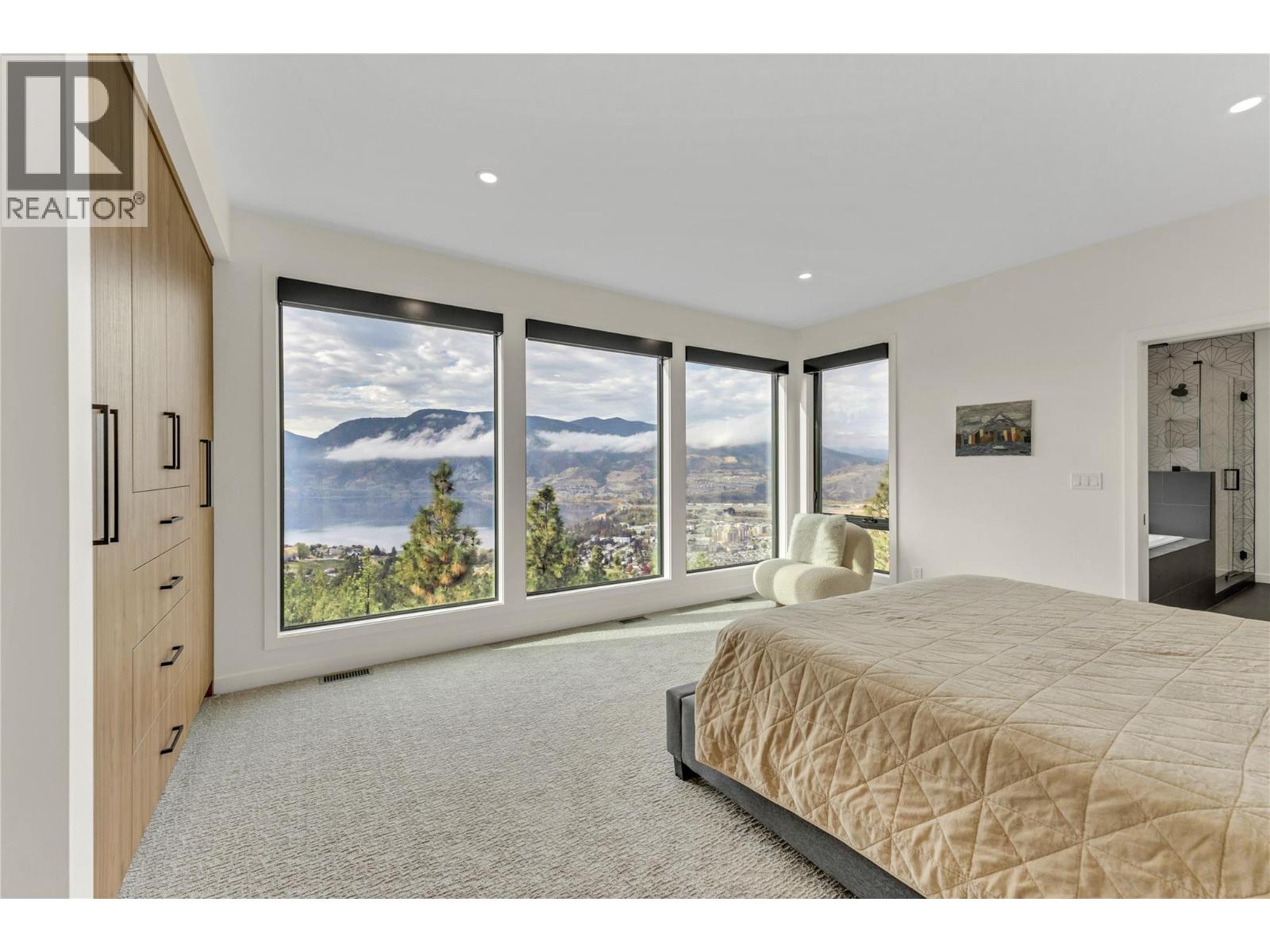 3331 Evergreen Drive Unit# 117, Penticton, British Columbia  V2A 0J3 - Photo 7 - 10389579