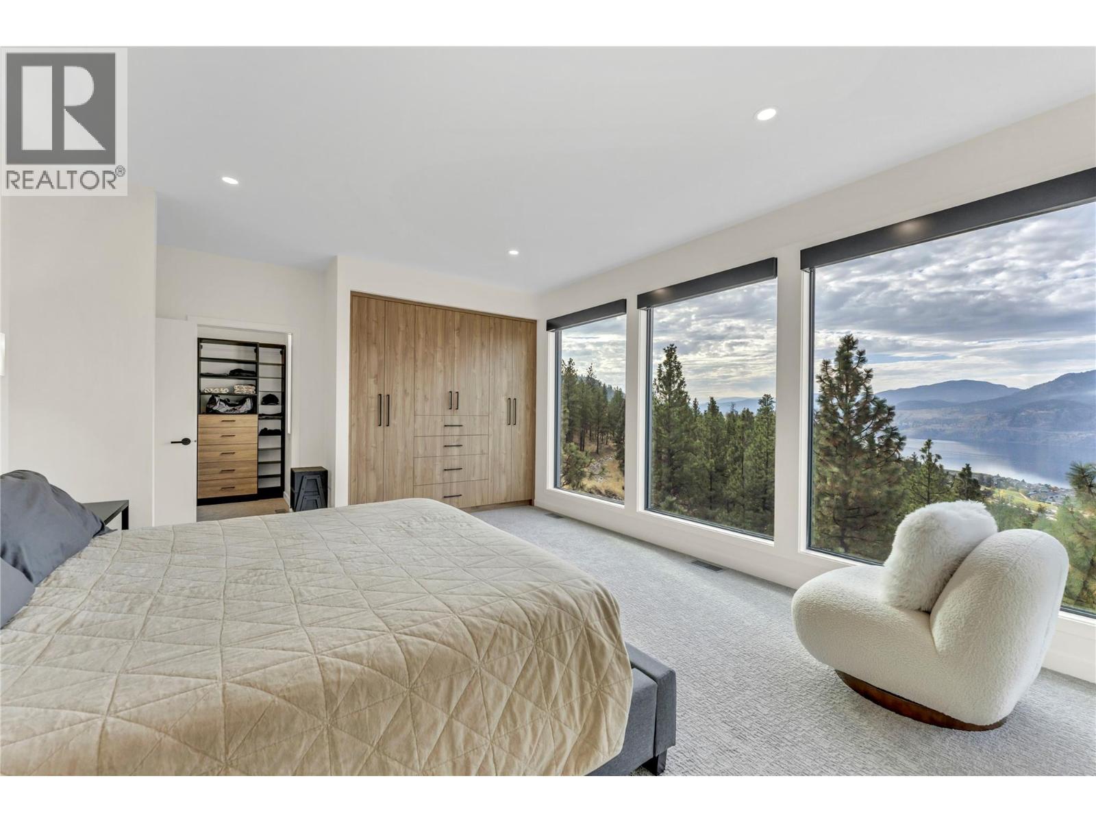 3331 Evergreen Drive Unit# 117, Penticton, British Columbia  V2A 0J3 - Photo 8 - 10389579