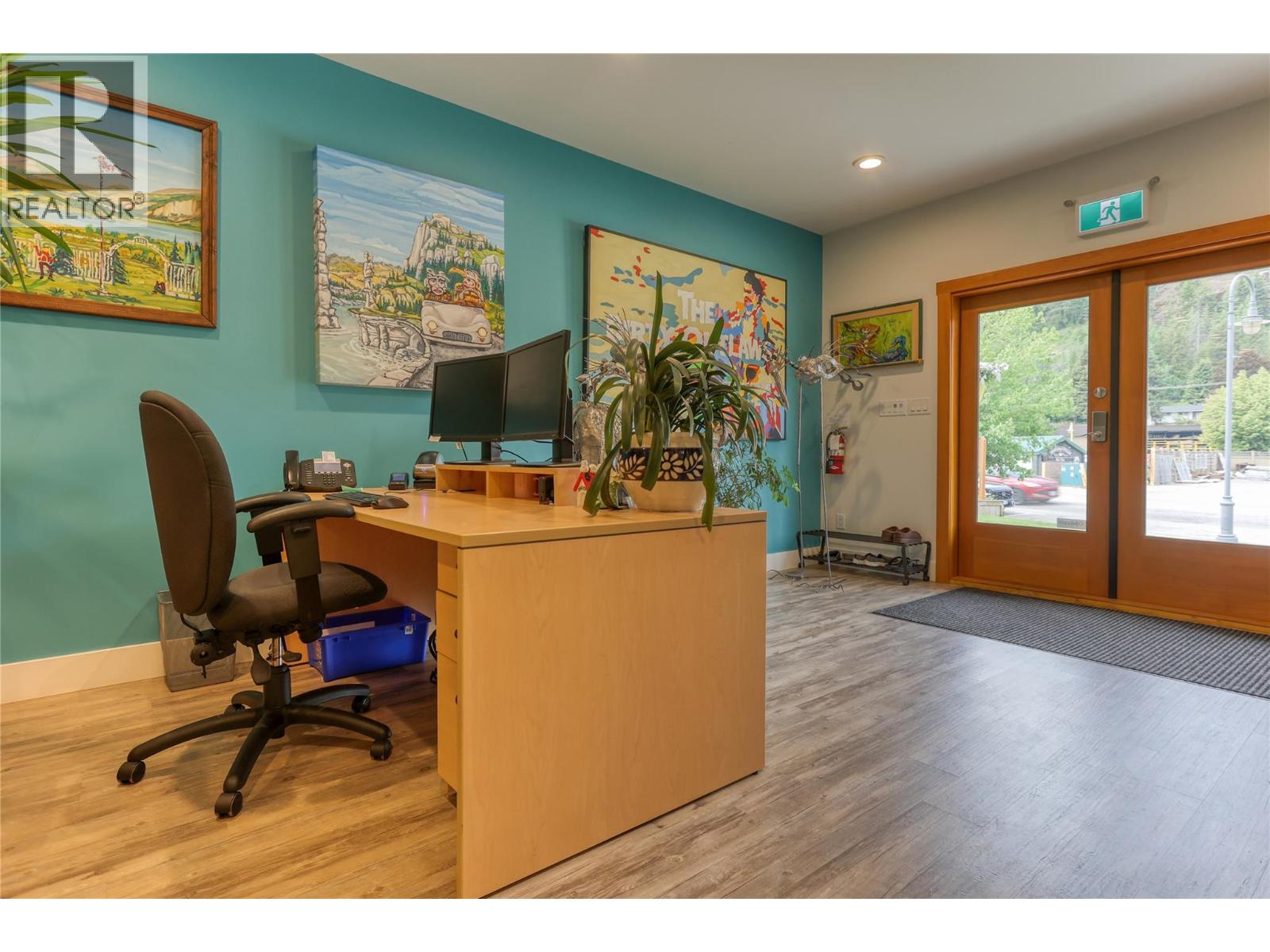 495 Columbia Street, Castlegar, British Columbia  V1N 1G8 - Photo 17 - 10388199