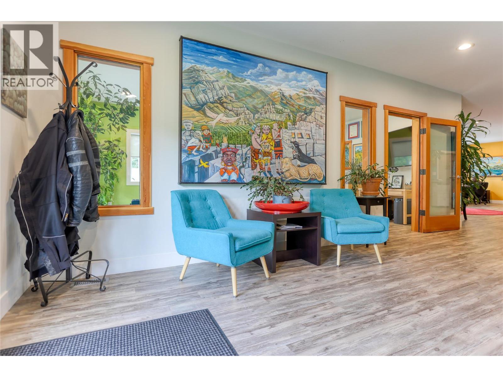 495 Columbia Street, Castlegar, British Columbia  V1N 1G8 - Photo 19 - 10388199