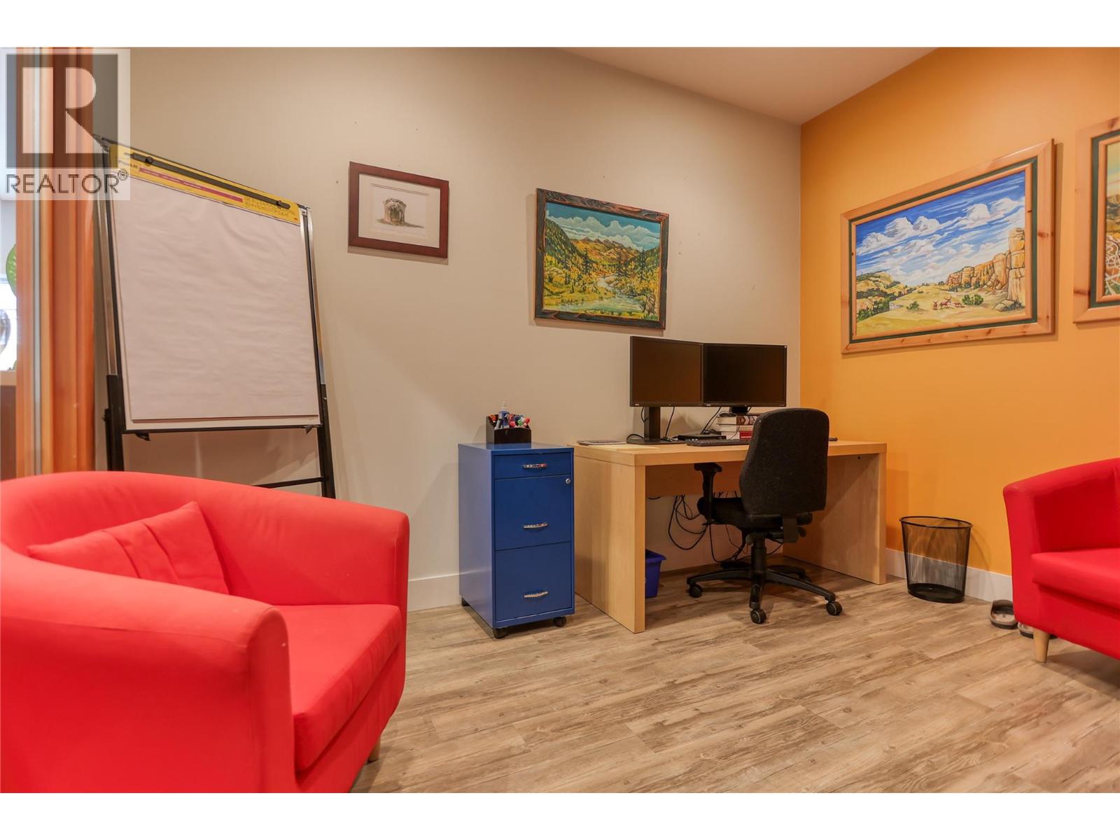 495 Columbia Street, Castlegar, British Columbia  V1N 1G8 - Photo 23 - 10388199