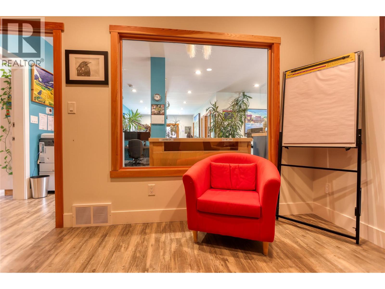 495 Columbia Street, Castlegar, British Columbia  V1N 1G8 - Photo 26 - 10388199