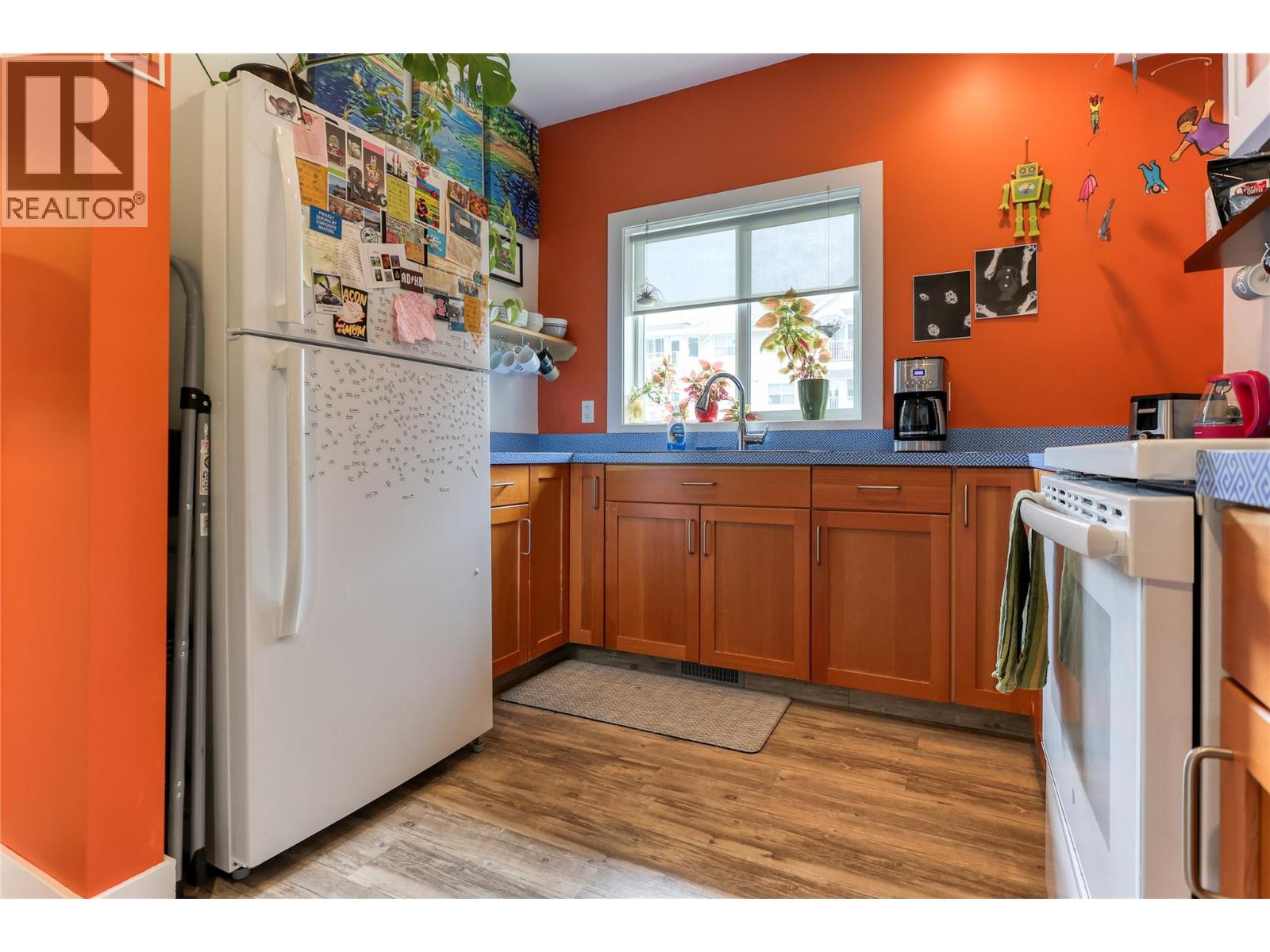 495 Columbia Street, Castlegar, British Columbia  V1N 1G8 - Photo 27 - 10388199