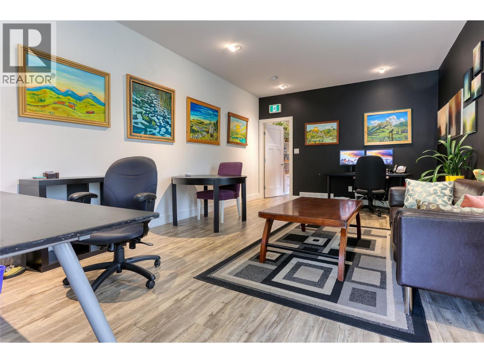 495 Columbia Street, Castlegar, British Columbia  V1N 1G8 - Photo 29 - 10388199