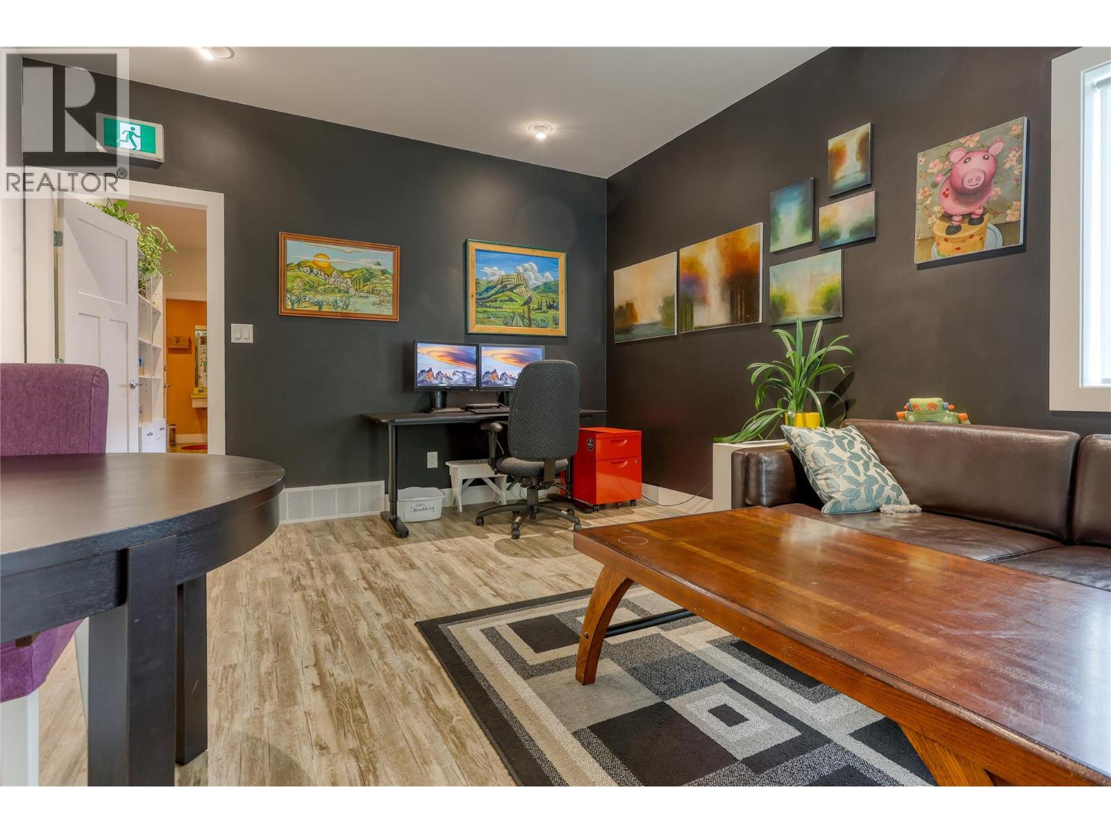 495 Columbia Street, Castlegar, British Columbia  V1N 1G8 - Photo 31 - 10388199